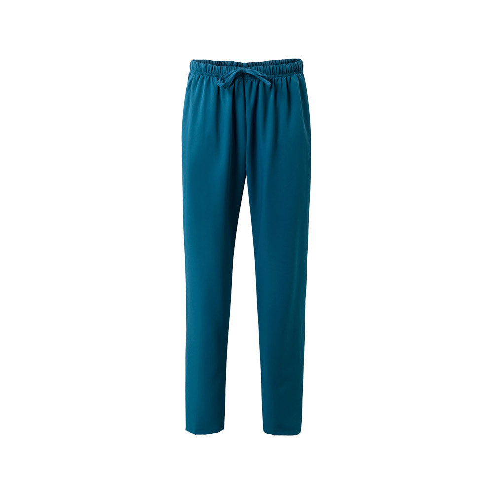 Vl Freyr. Trousers (140 G/M²) Made From 100% Microfibre
