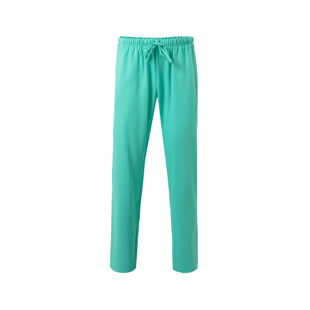 Vl Freyr. Trousers (140 G/M²) Made From 100% Microfibre