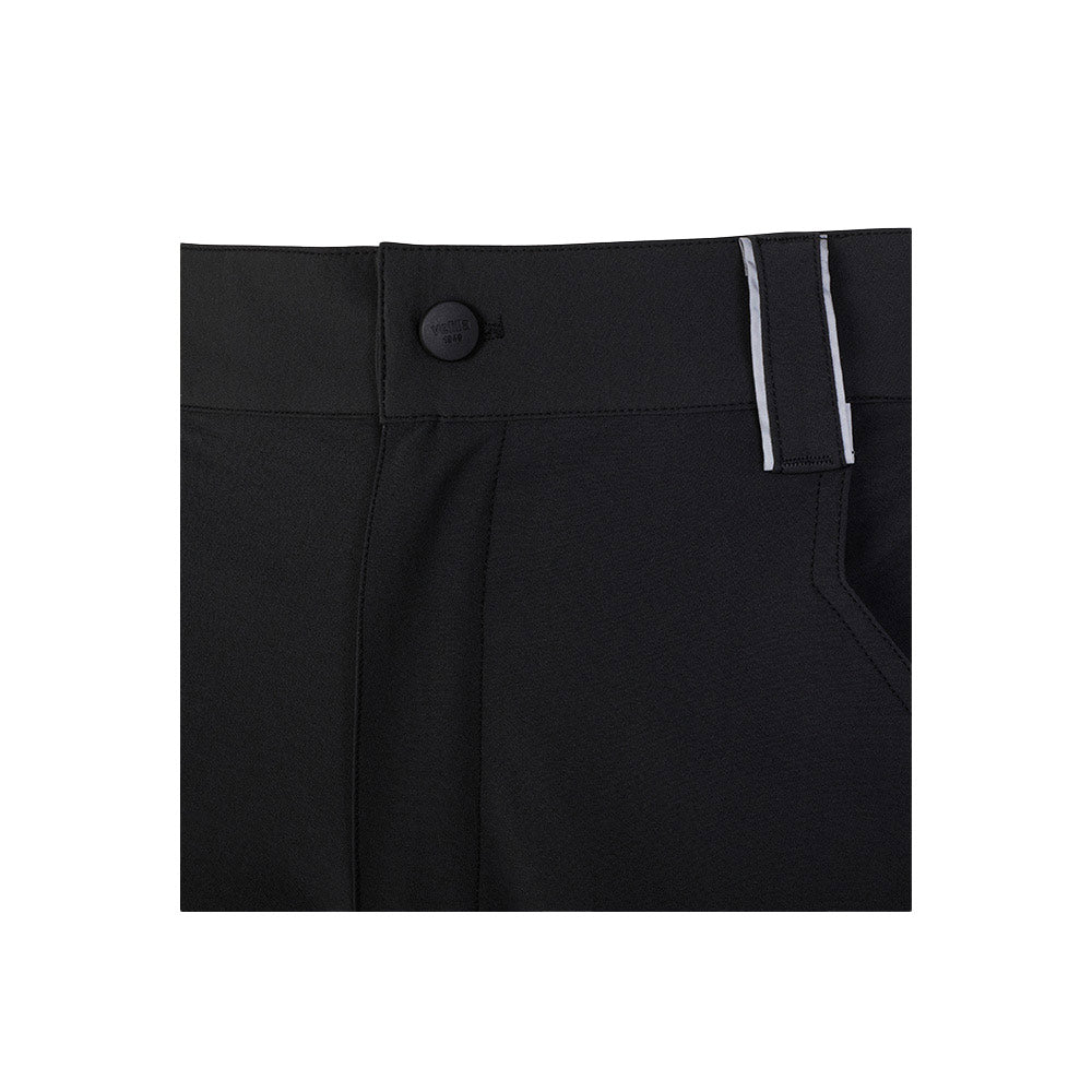 Vl Selene. Trousers (230 G/M²), Made From Recycled Nylon (91%) And Spandex (9%)