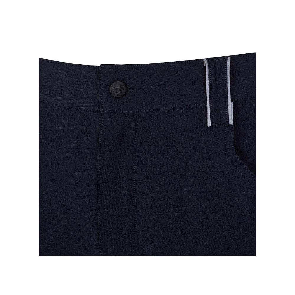 Vl Selene. Trousers (230 G/M²), Made From Recycled Nylon (91%) And Spandex (9%)
