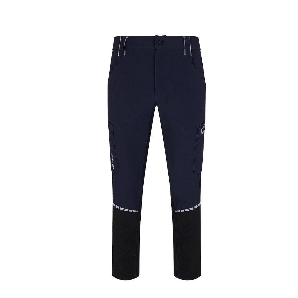 Vl Selene. Trousers (230 G/M²), Made From Recycled Nylon (91%) And Spandex (9%)