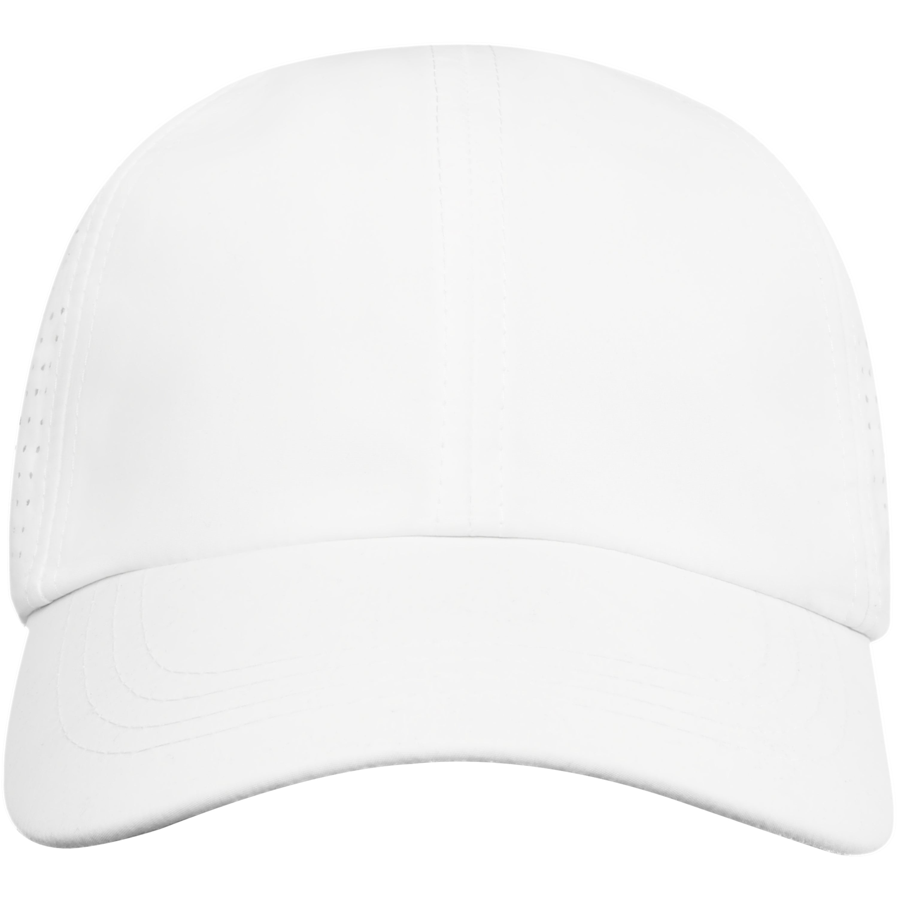 Mica Recycled Cool Fit Cap