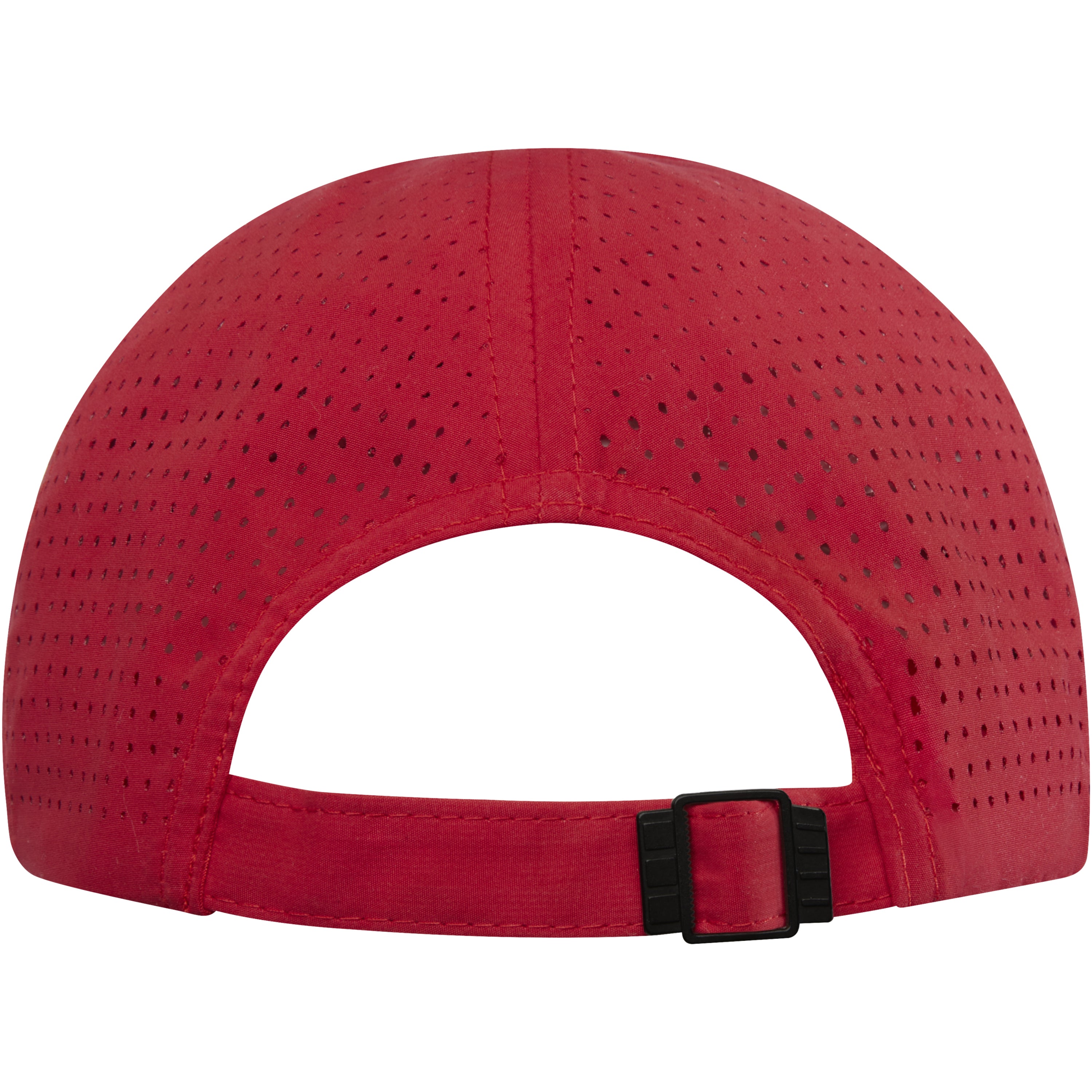 Mica Recycled Cool Fit Cap