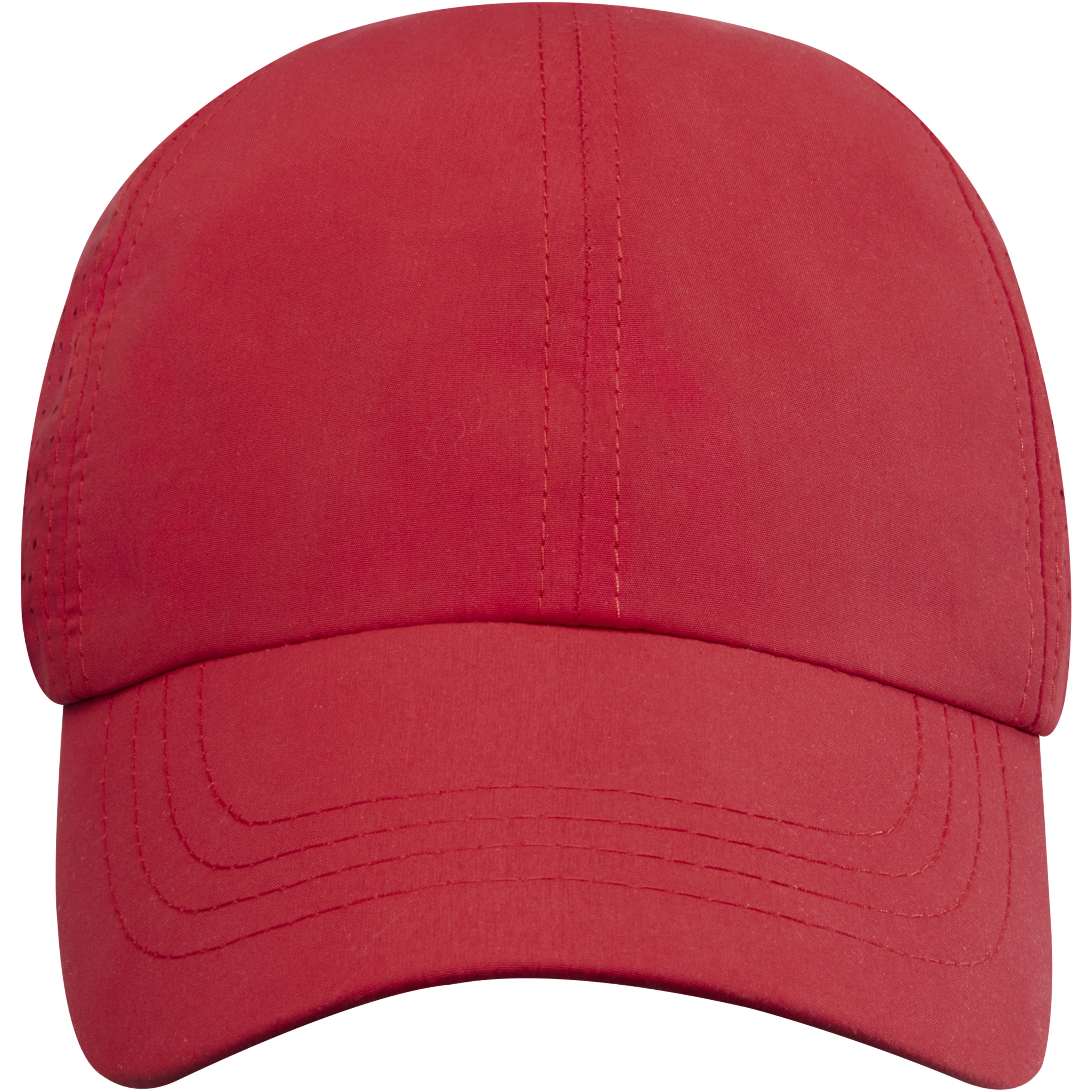 Mica Recycled Cool Fit Cap