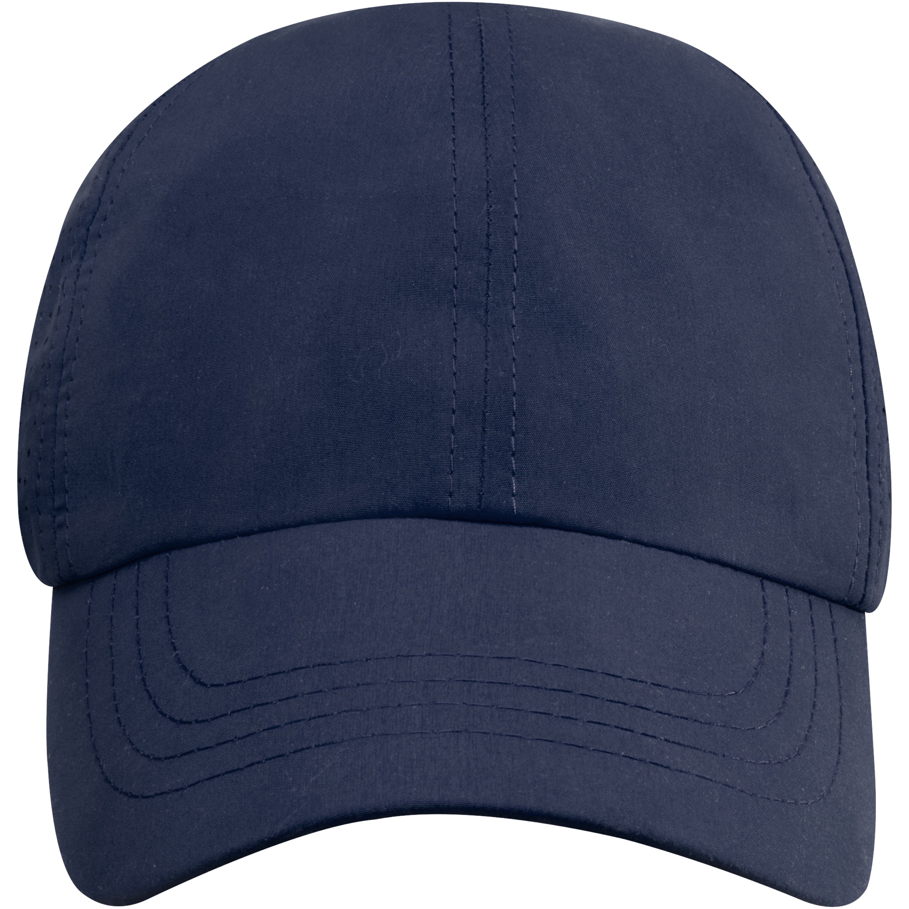 Mica Recycled Cool Fit Cap