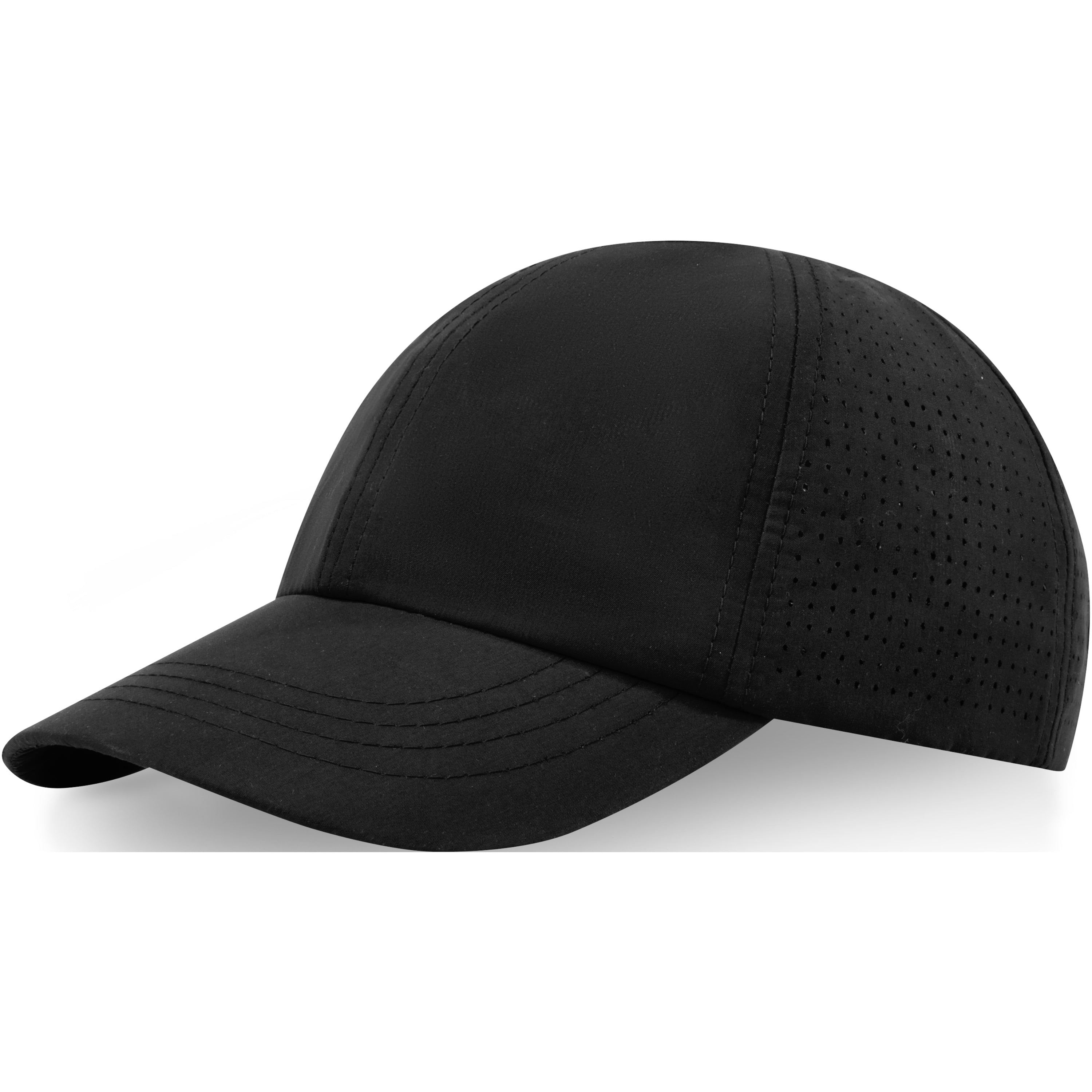 Mica Recycled Cool Fit Cap
