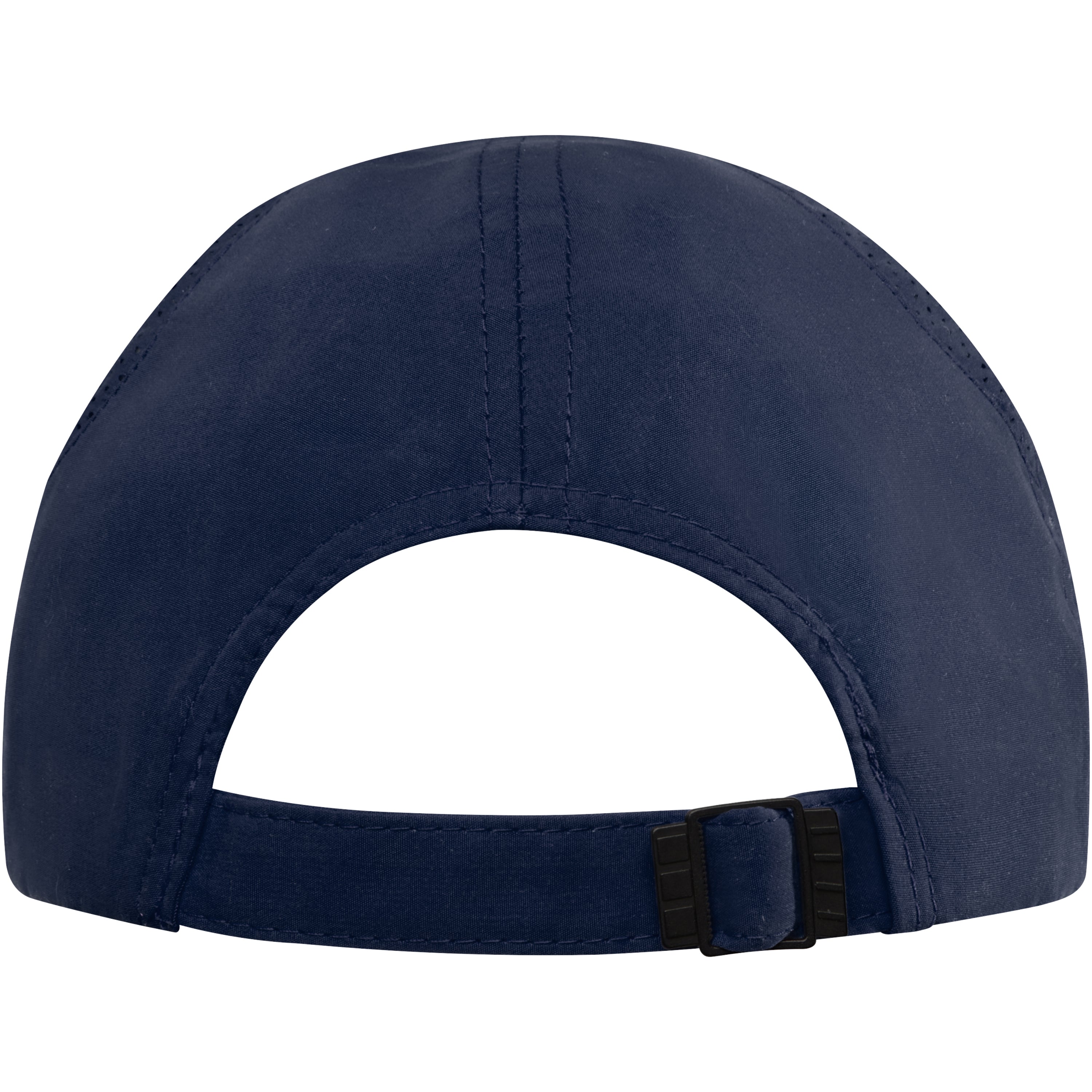 Morion Recycled Cool Fit Sandwich Cap