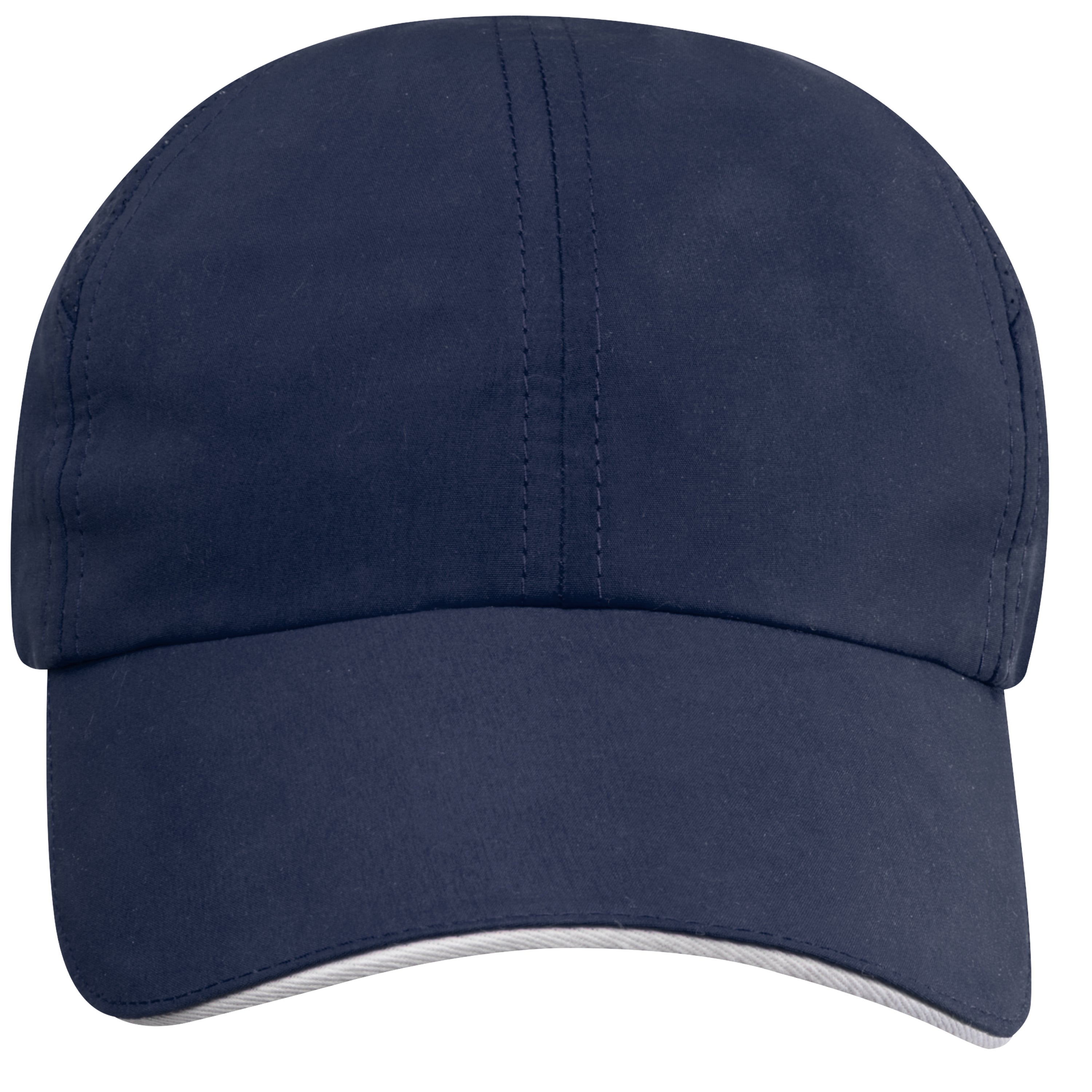 Morion Recycled Cool Fit Sandwich Cap