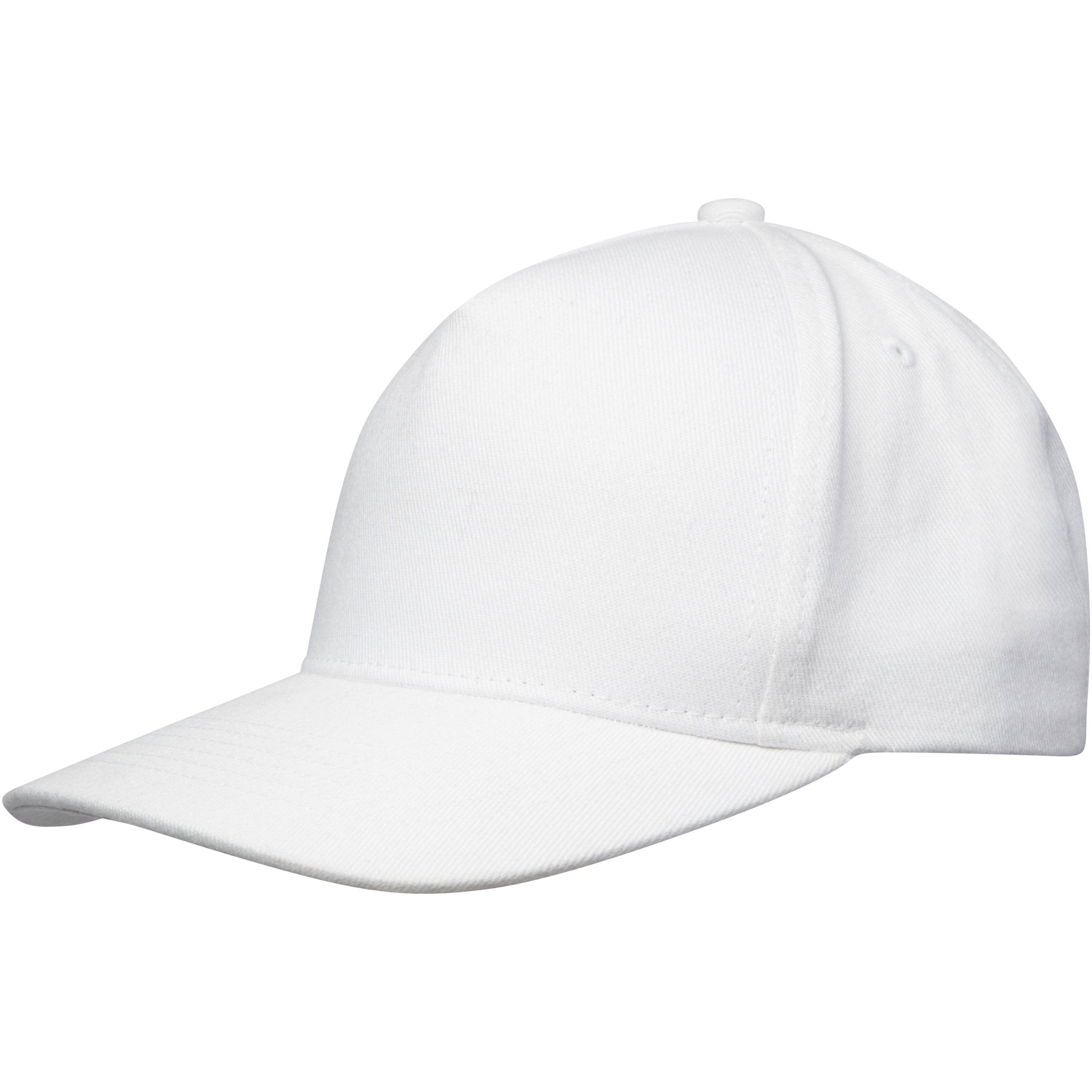 Onyx Aware Upcycled Baseball Cap