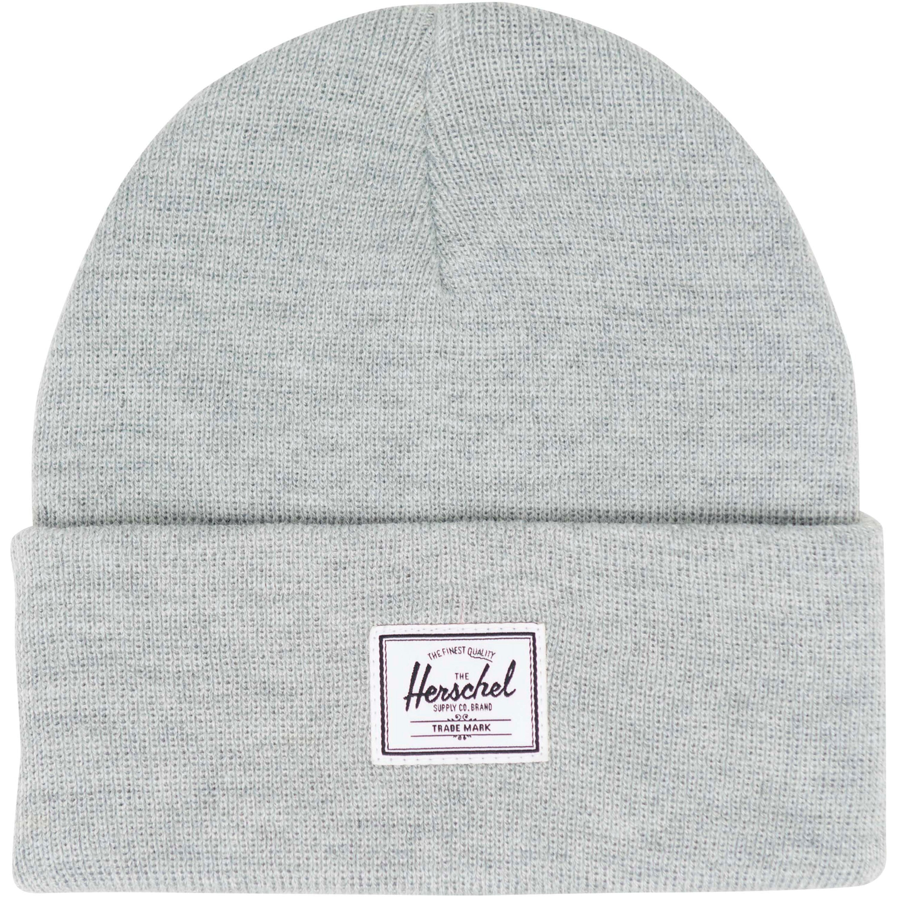 Herschel Elmer Beanie