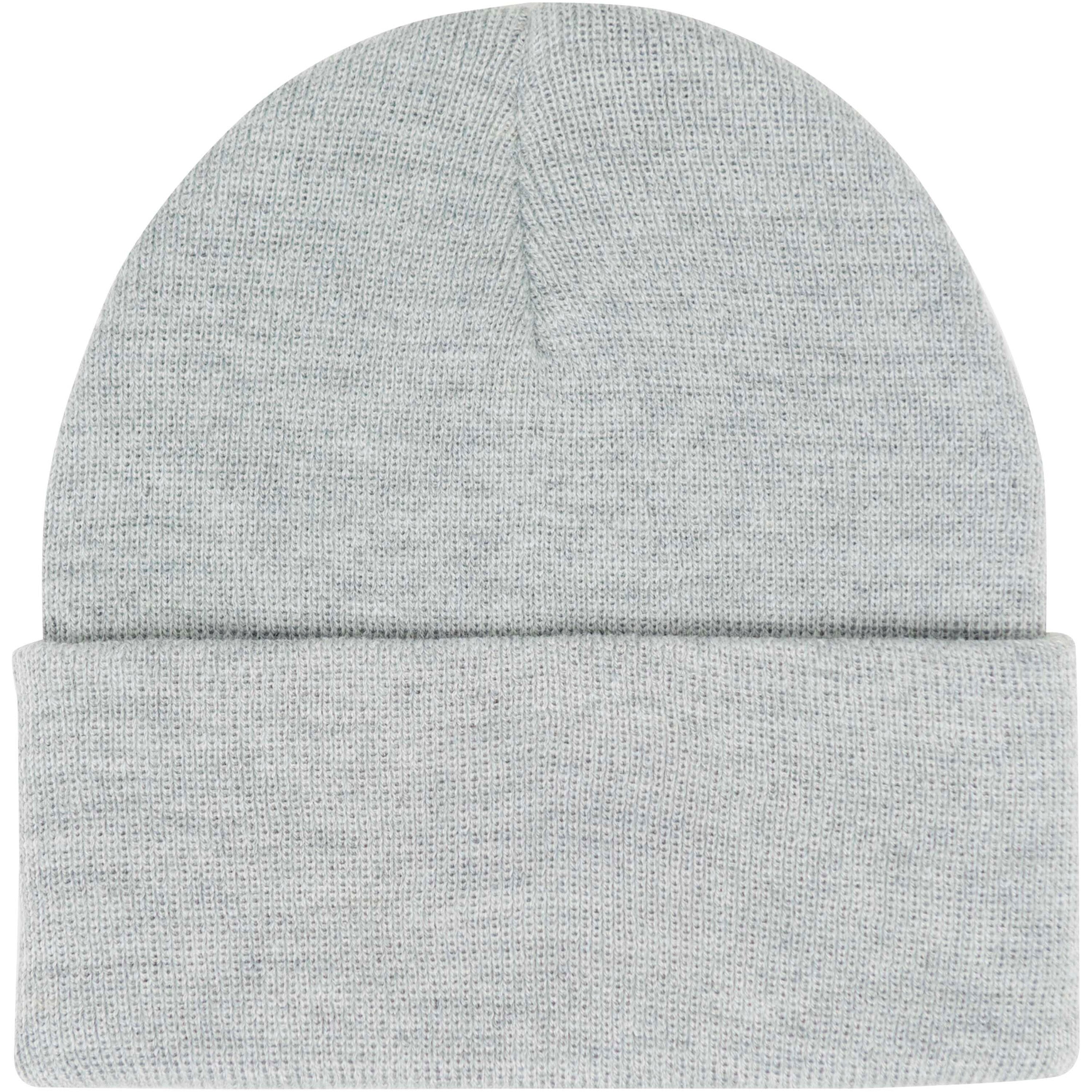 Herschel Elmer Beanie