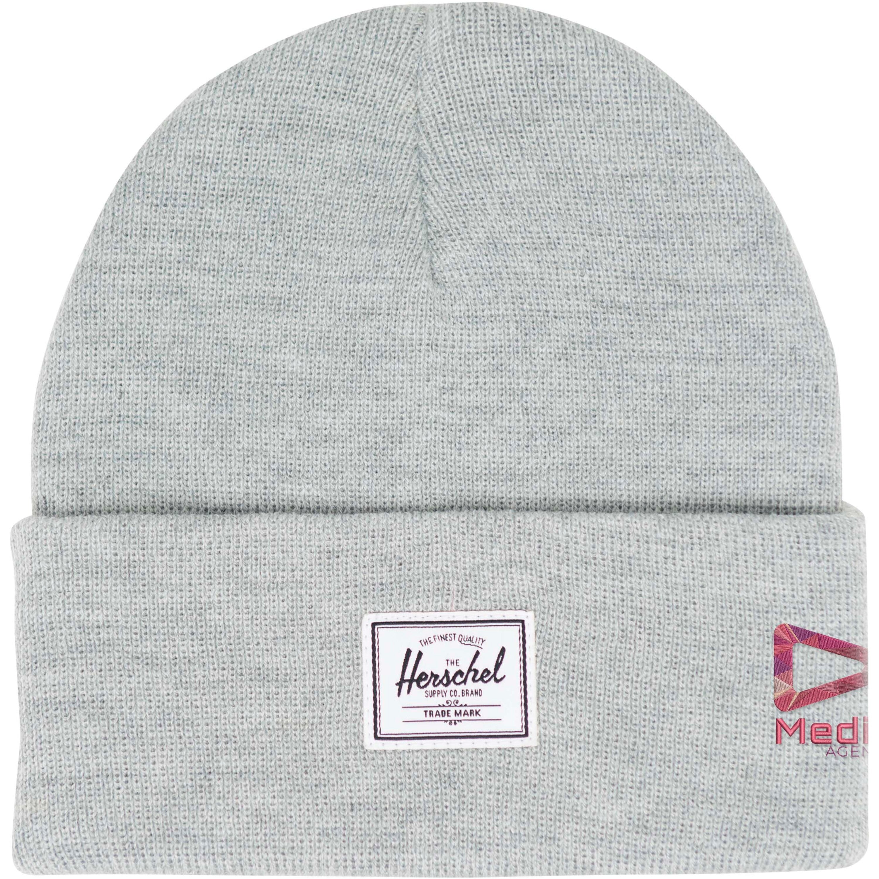 Herschel Elmer Beanie