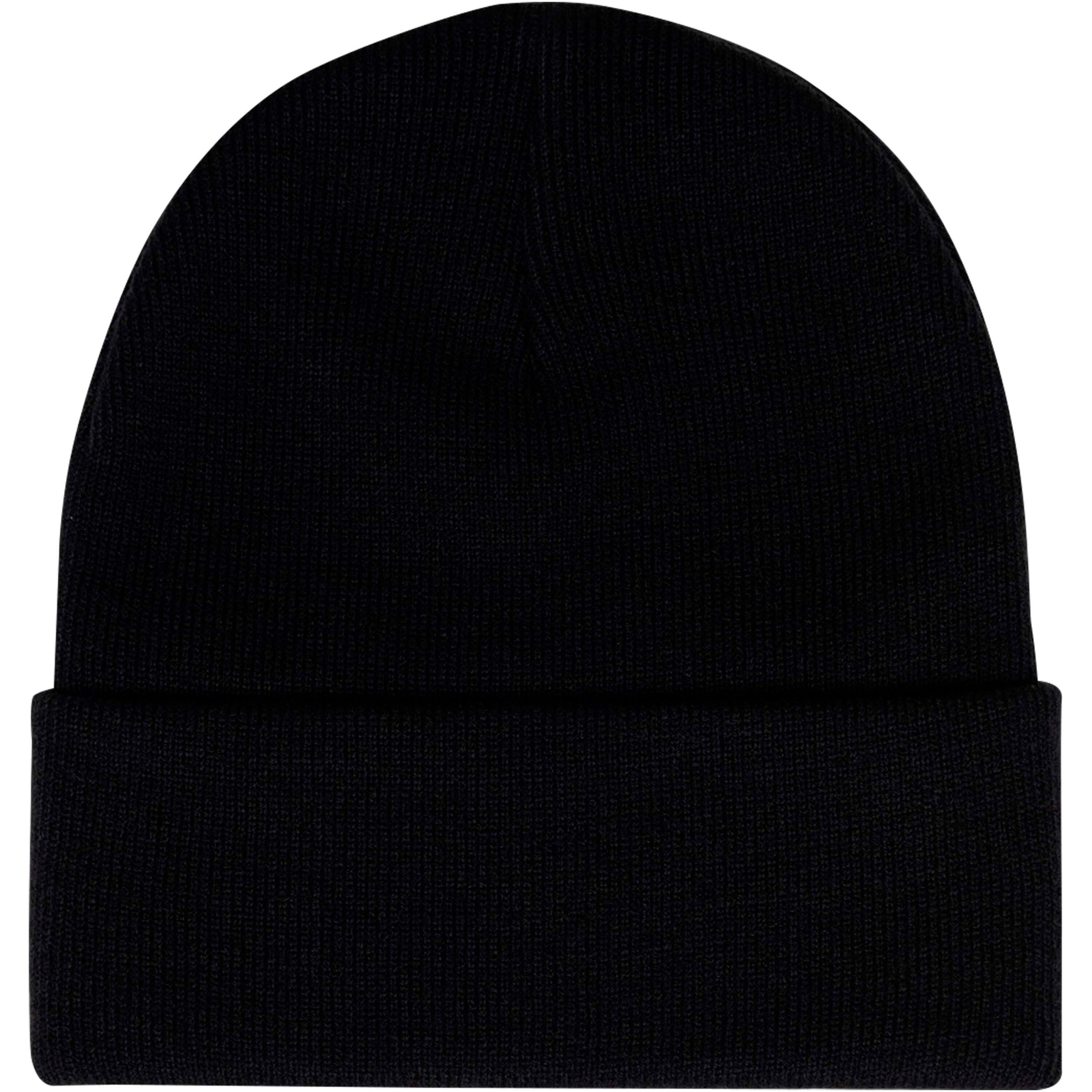 Herschel Elmer Beanie