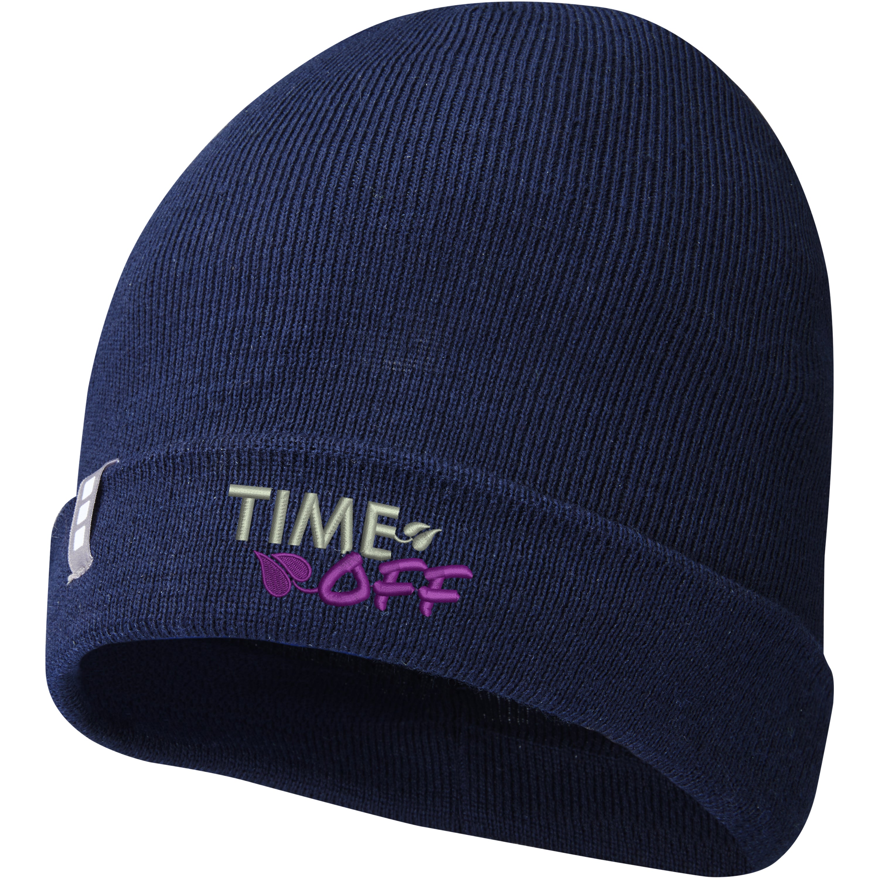Hale Polylana Beanie