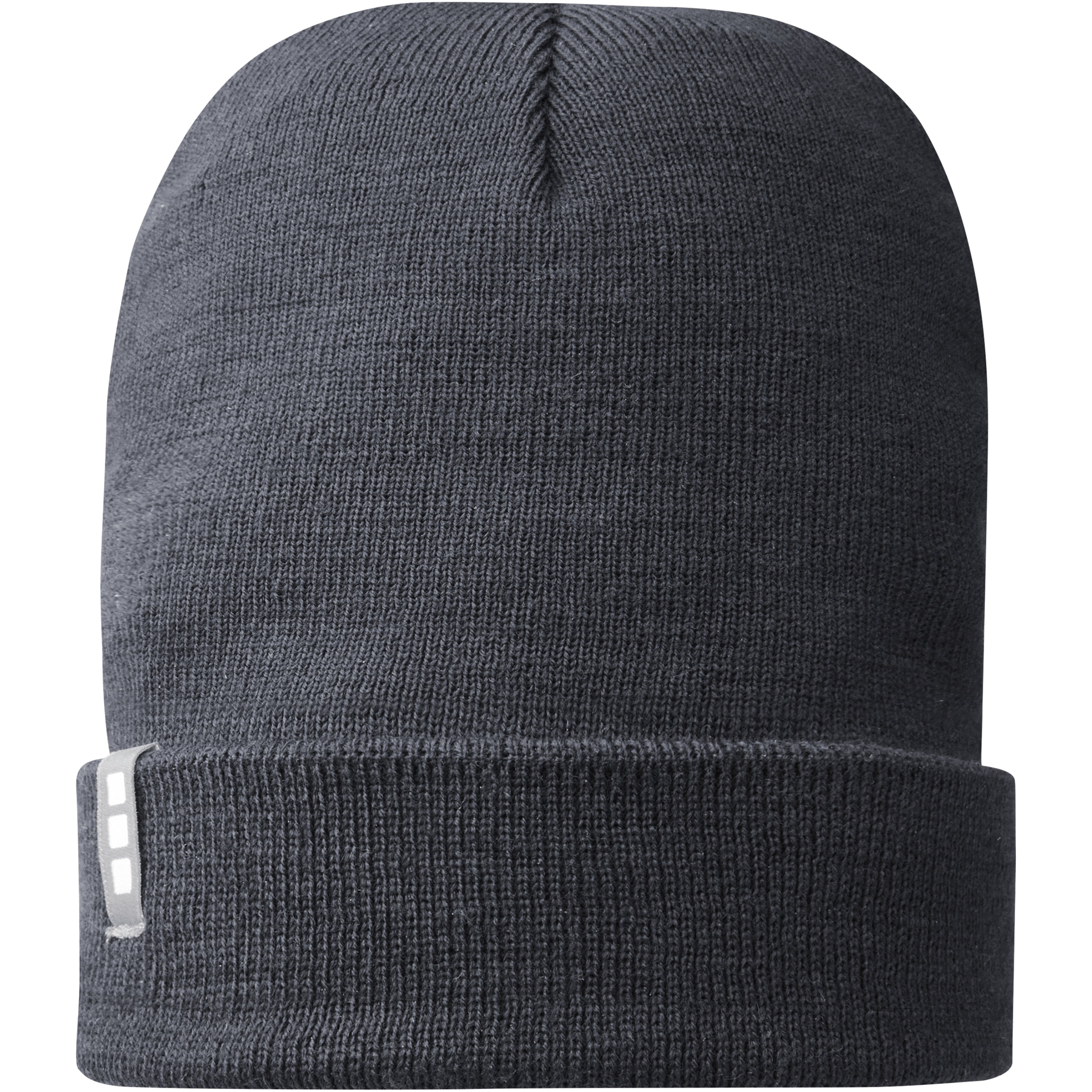 Hale Polylana Beanie