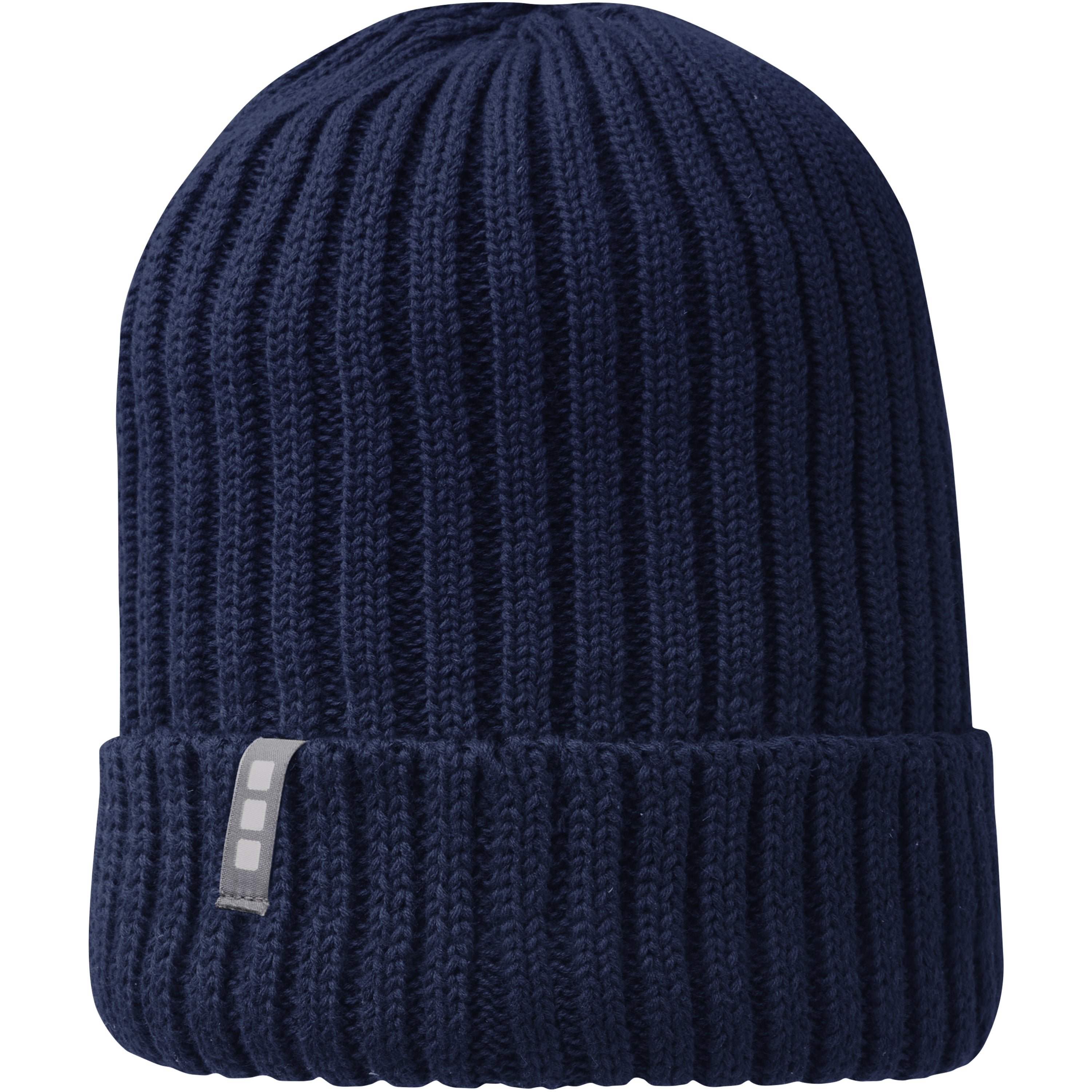 Ives Organic Cotton Beanie