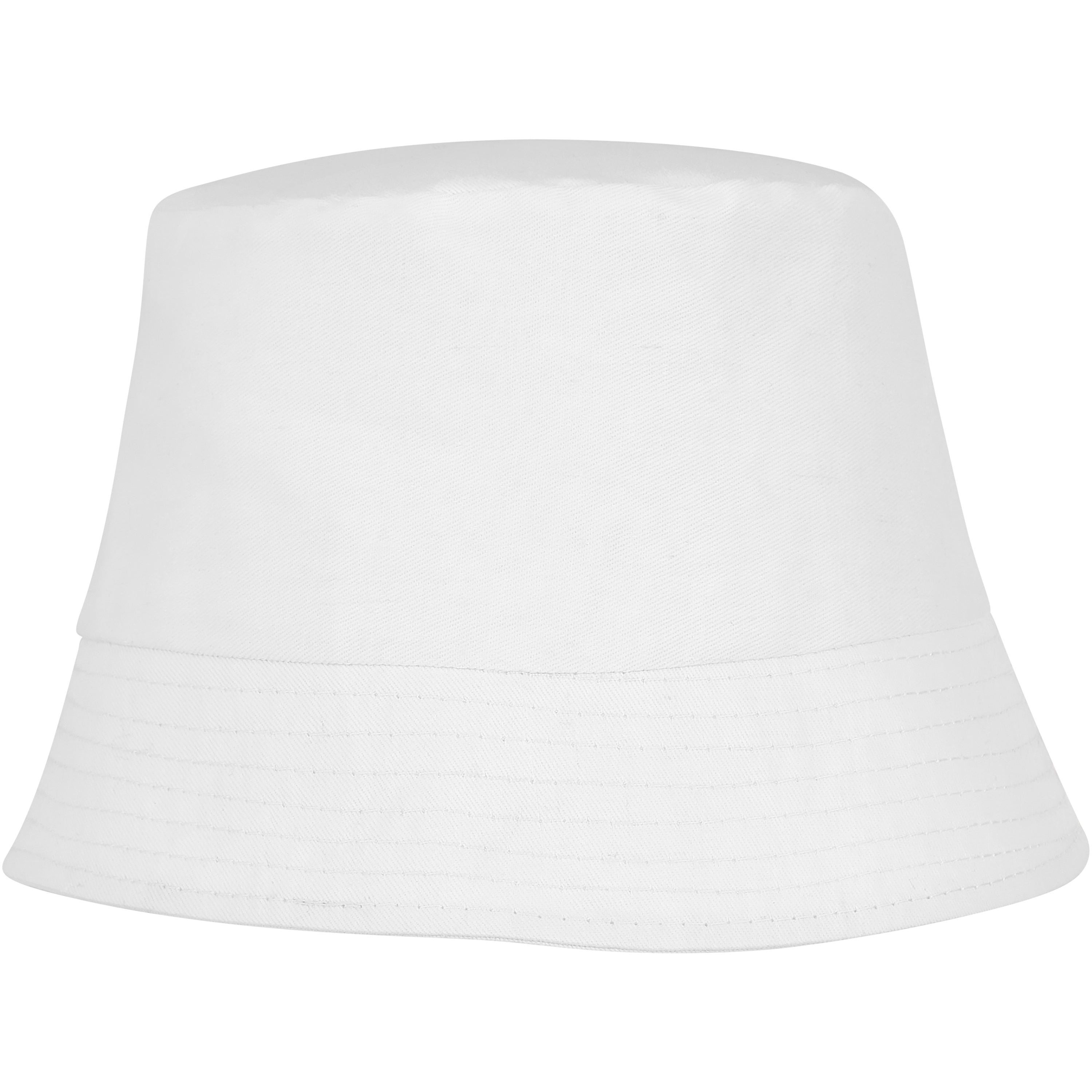 Solaris Sun Hat