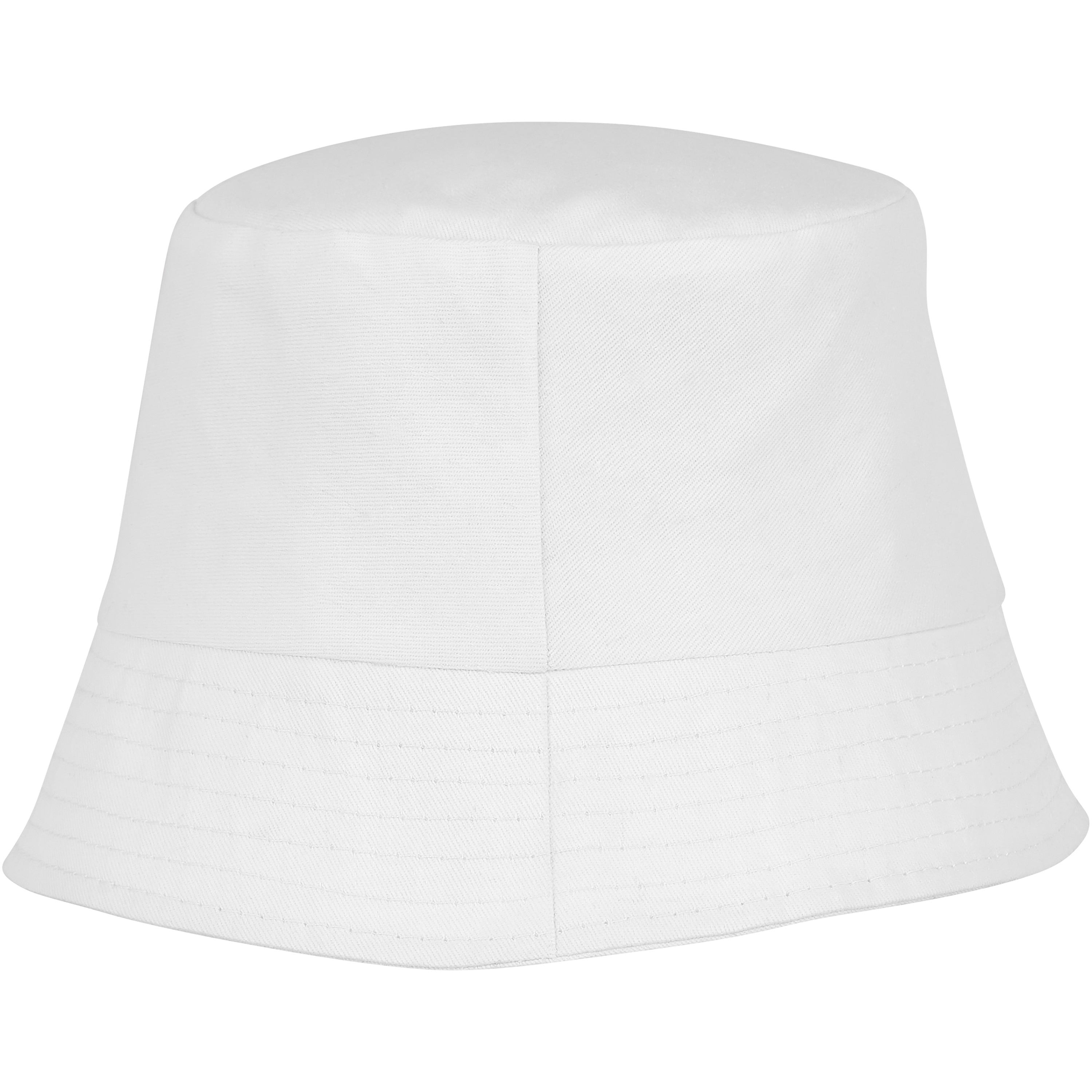 Solaris Sun Hat