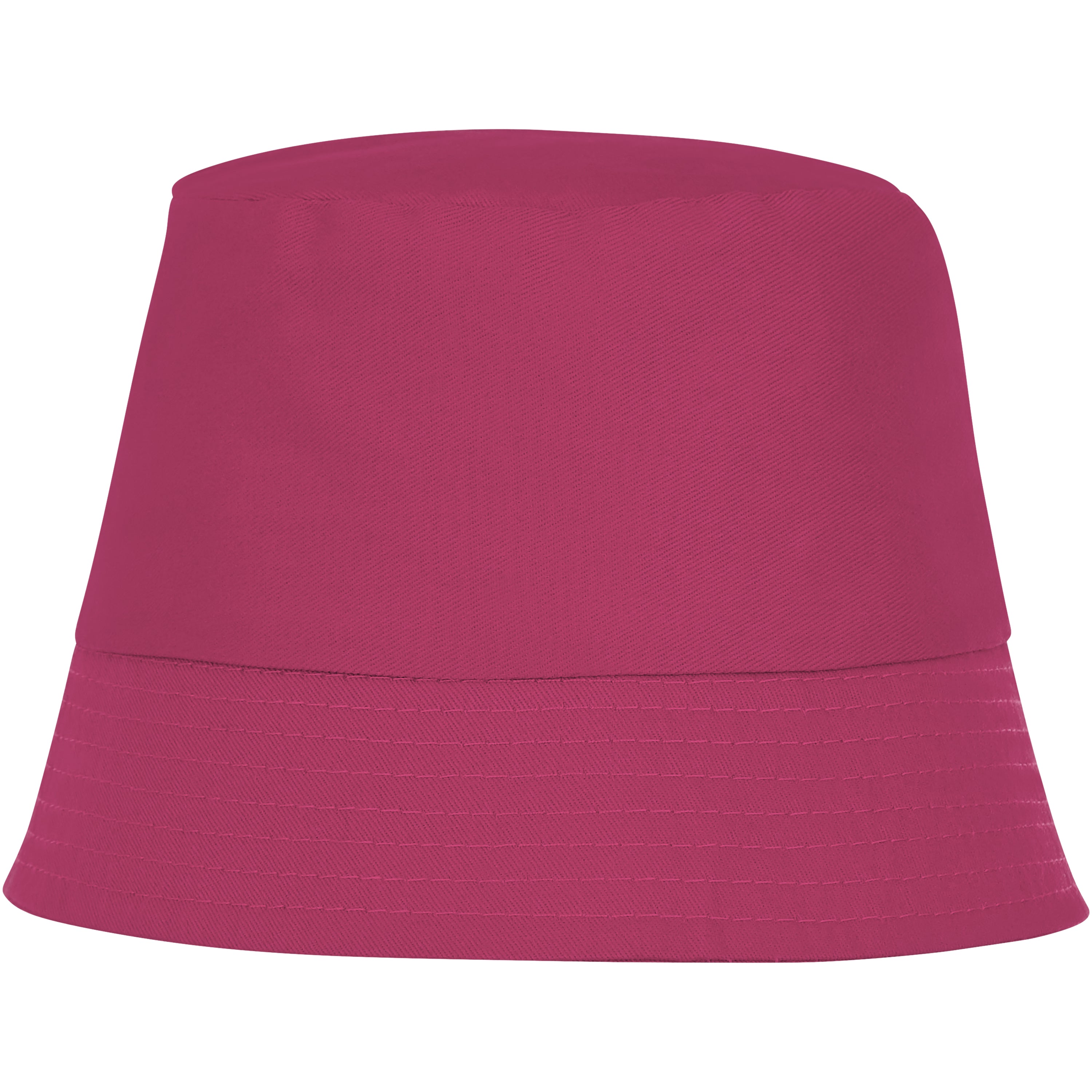 Solaris Sun Hat