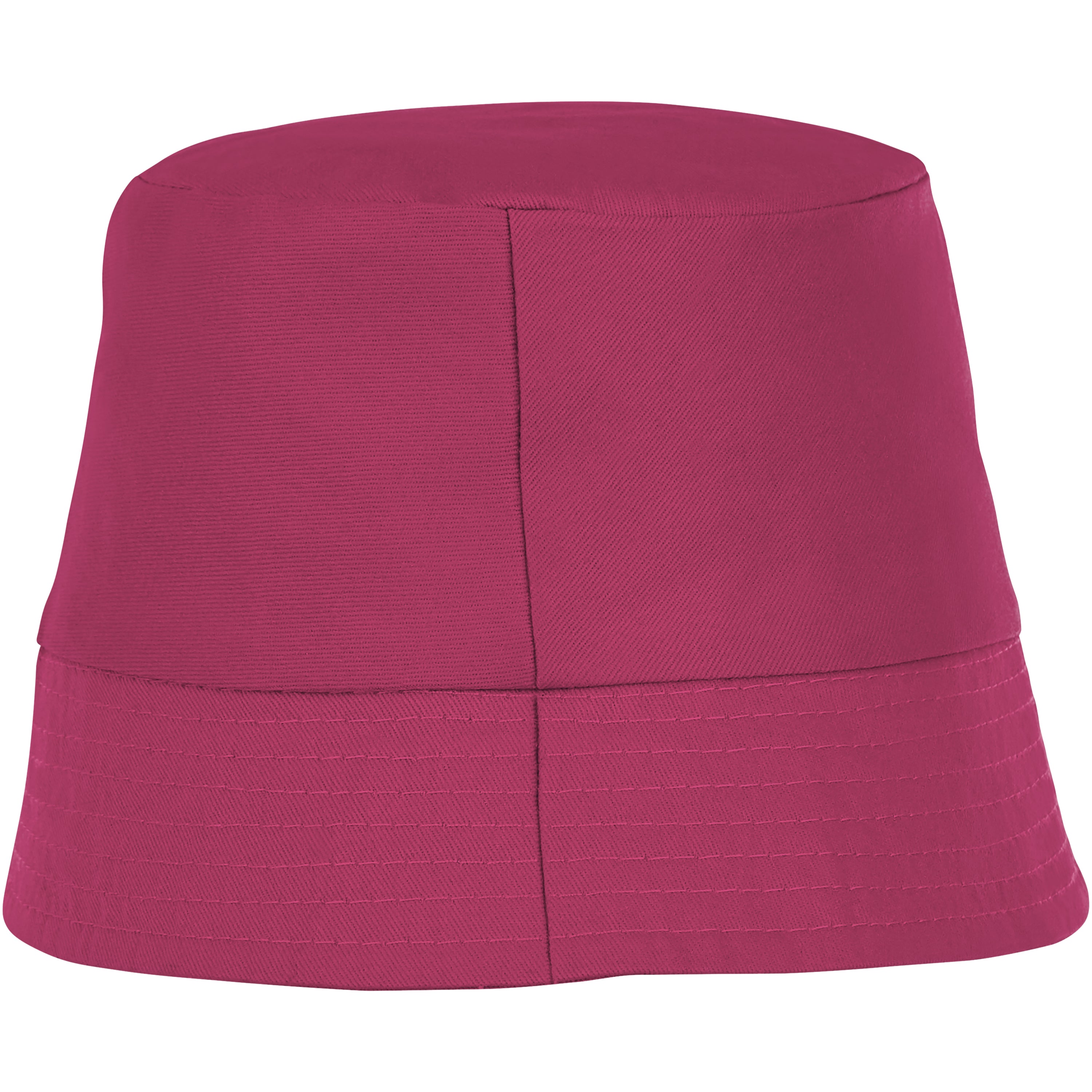Solaris Sun Hat