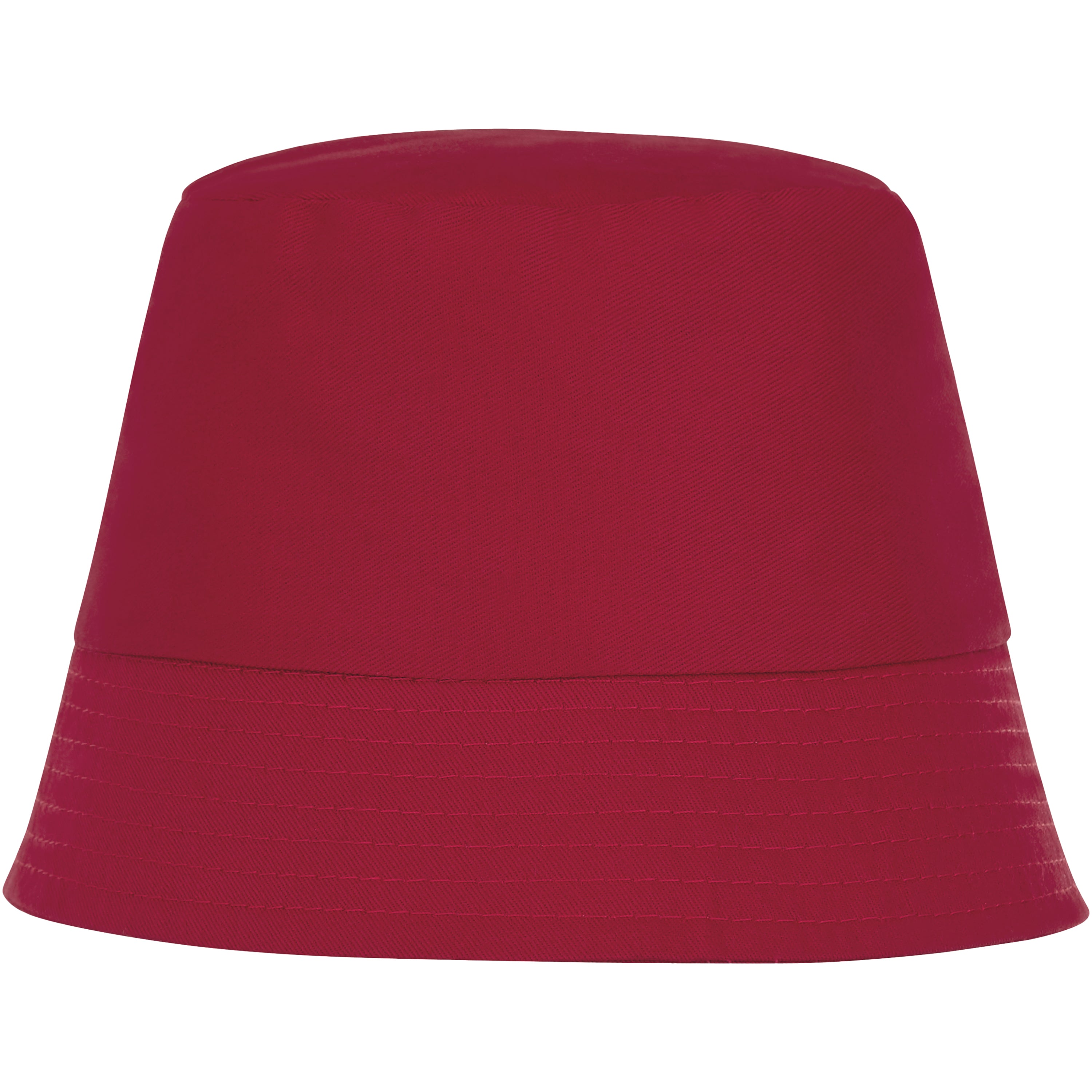 Solaris Sun Hat