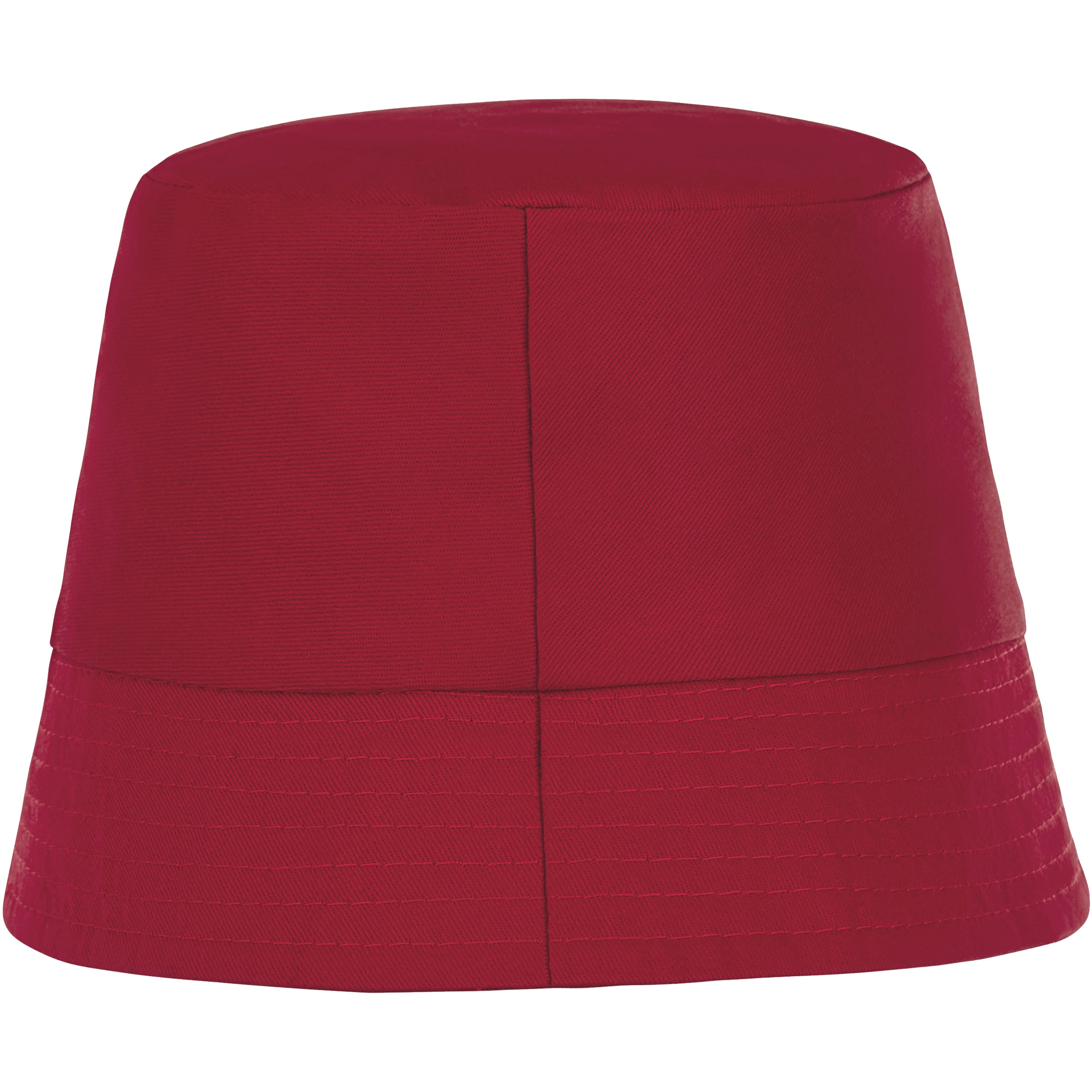 Solaris Sun Hat