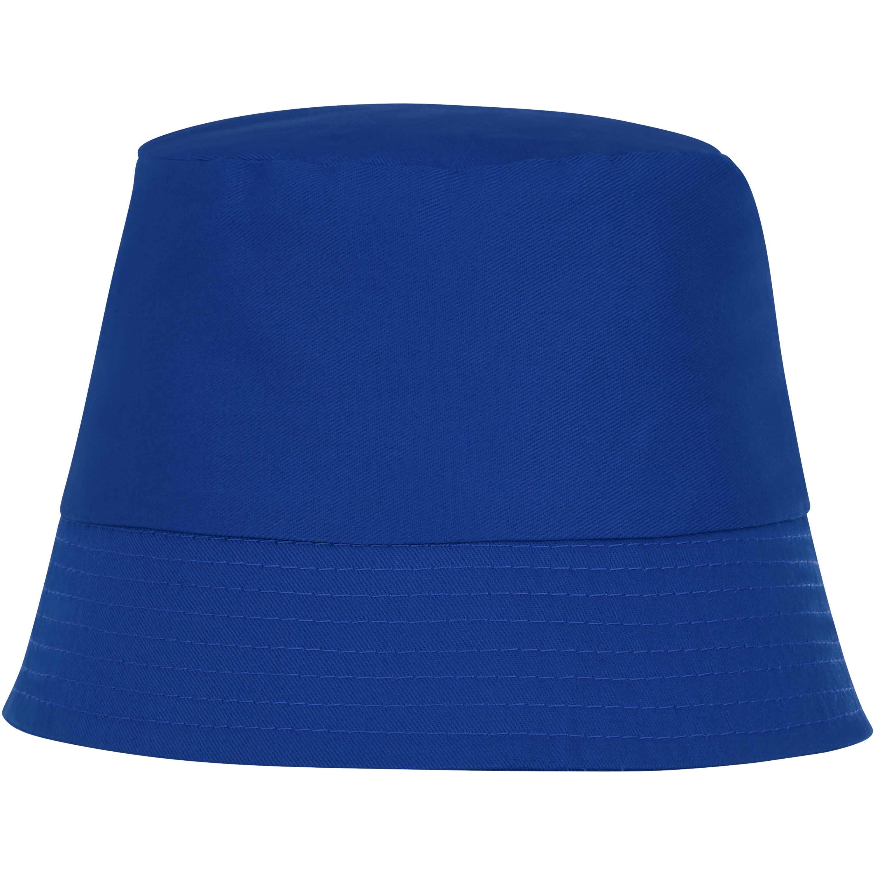 Solaris Sun Hat