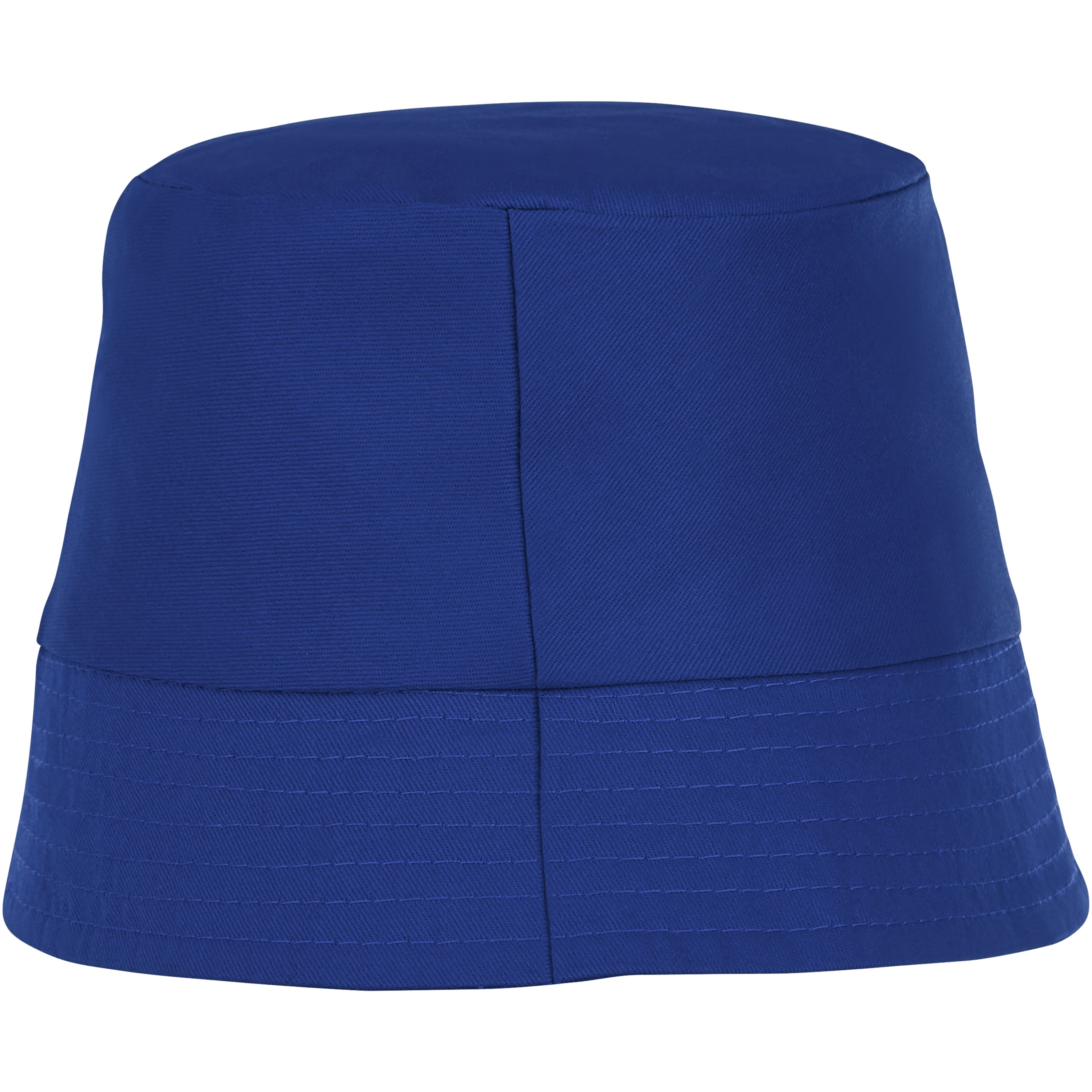 Solaris Sun Hat