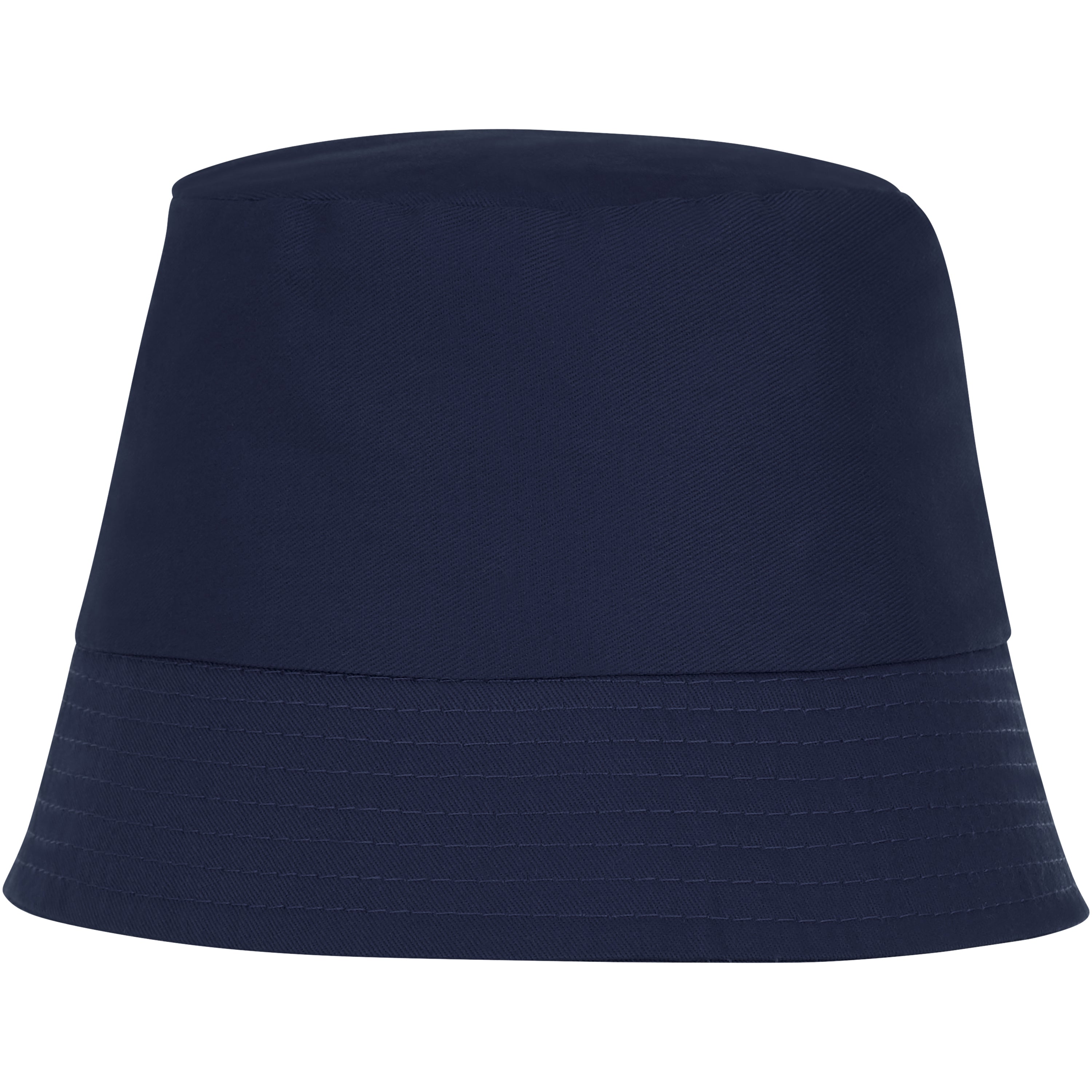 Solaris Sun Hat