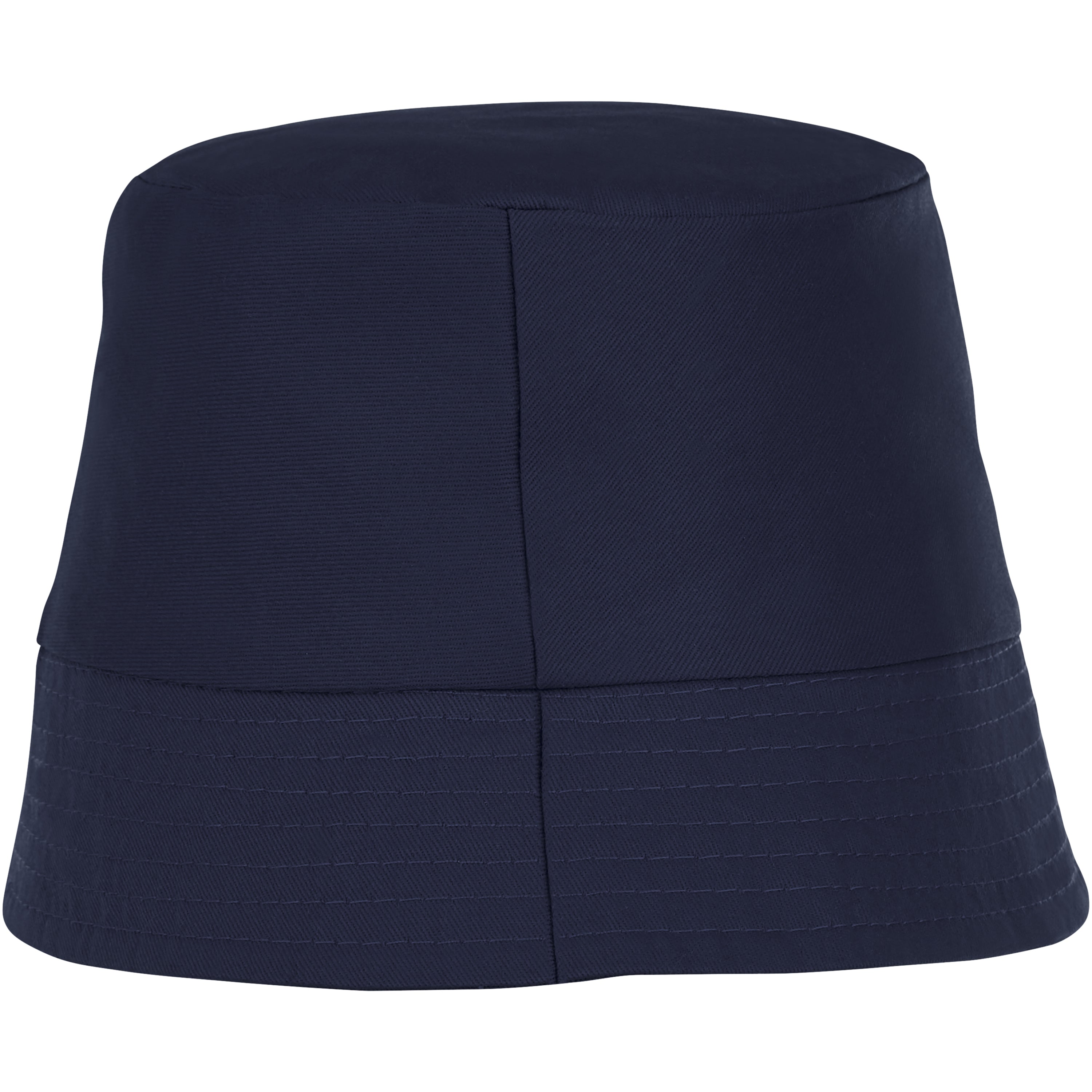 Solaris Sun Hat