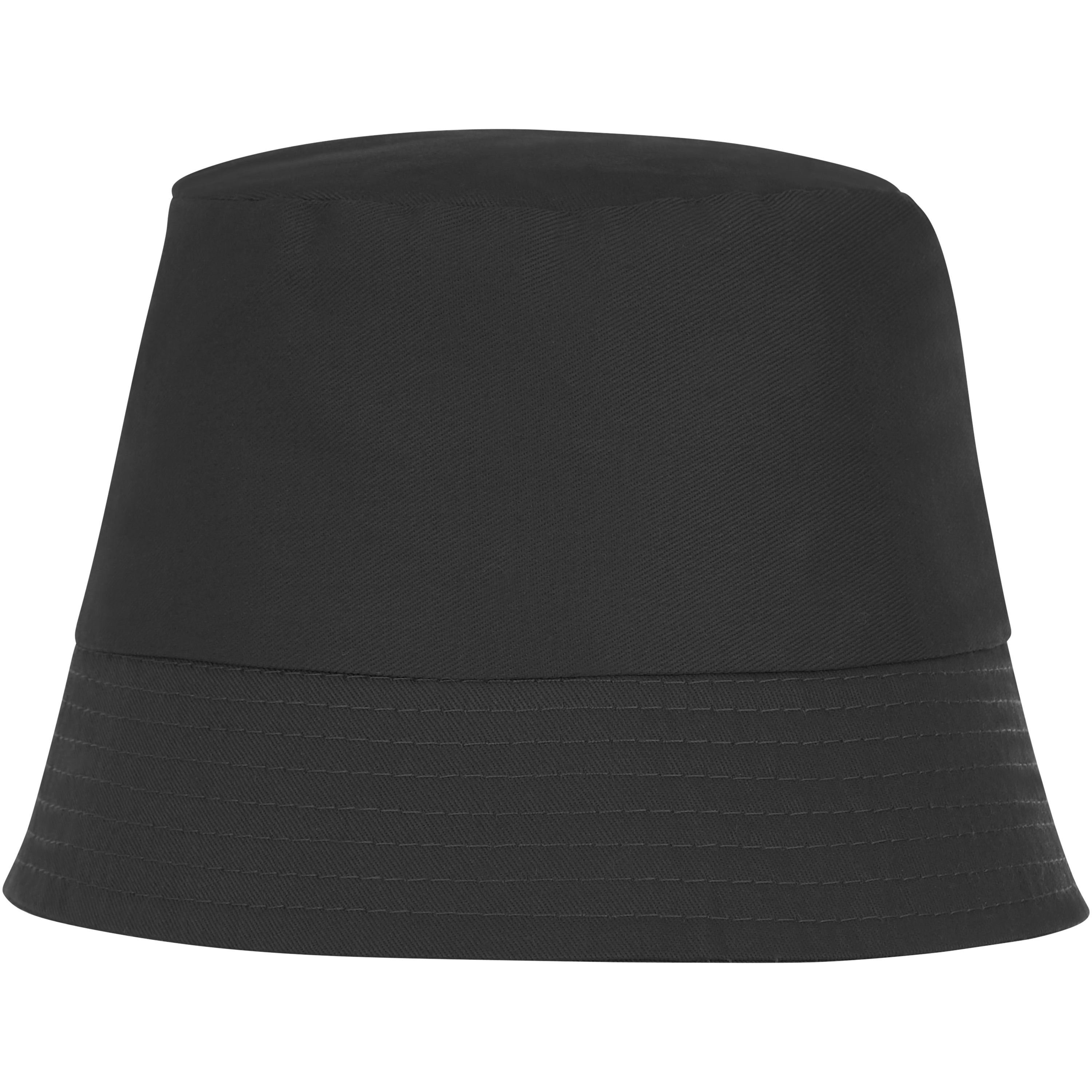Solaris Sun Hat