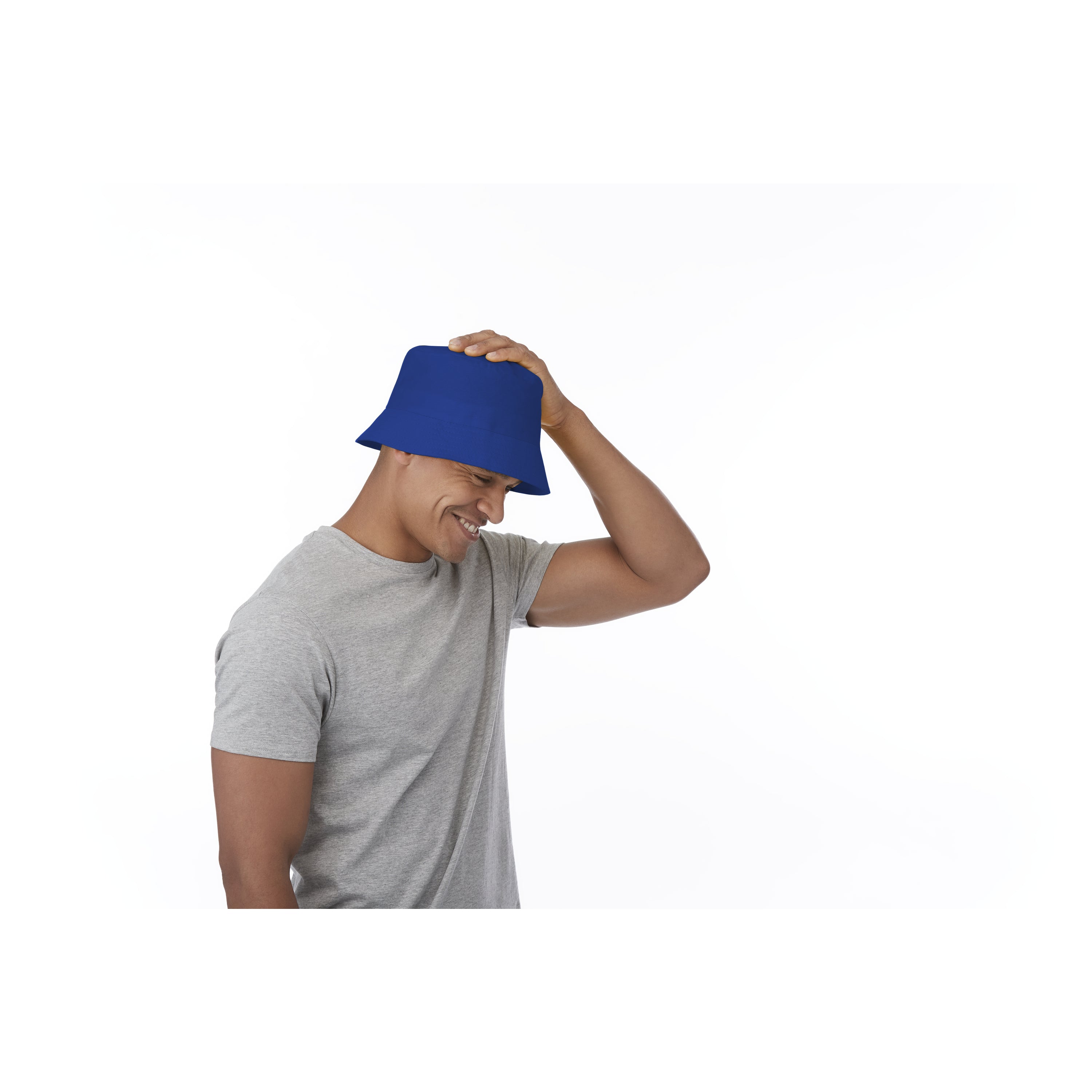 Solaris Sun Hat