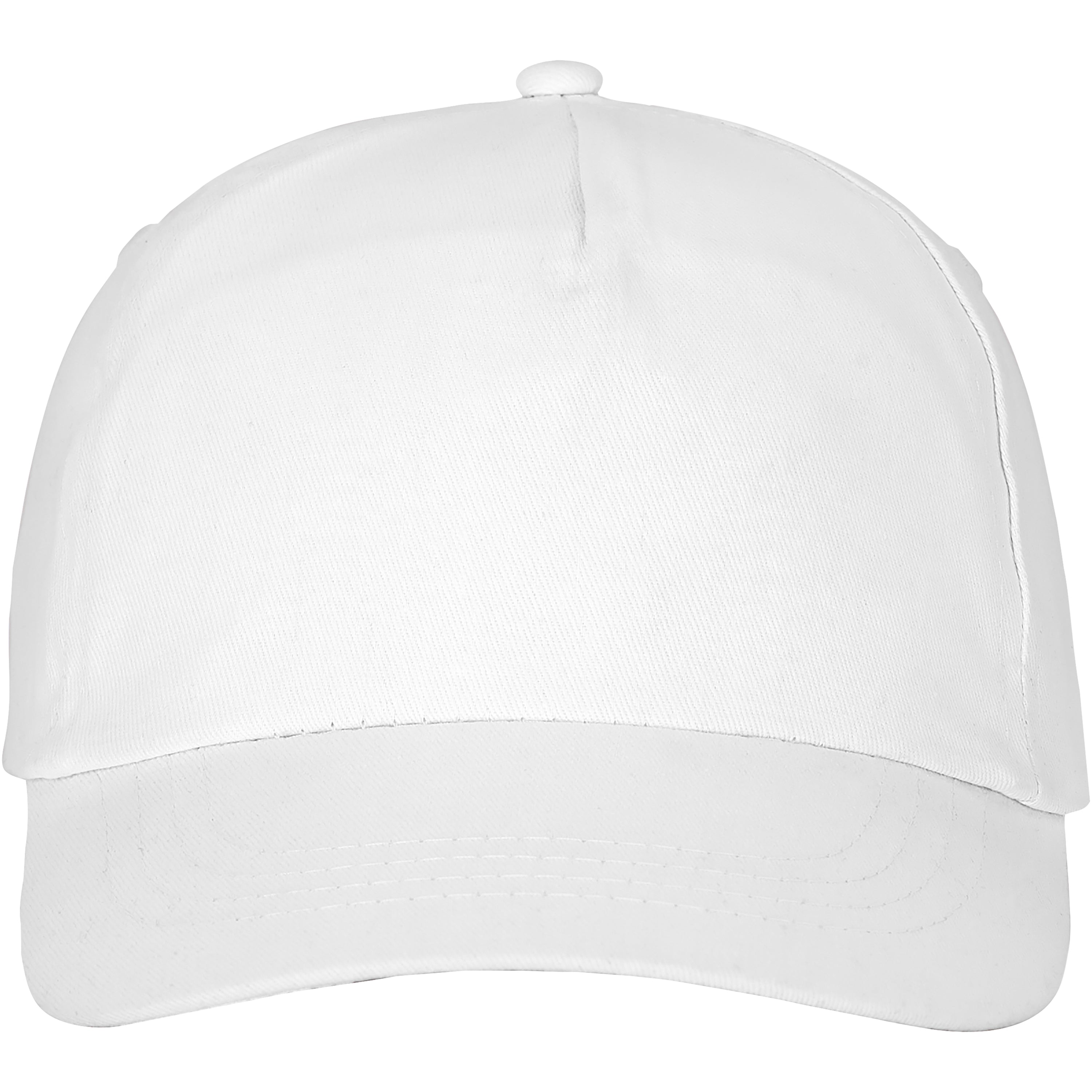 Feniks Breathable Baseball Cap