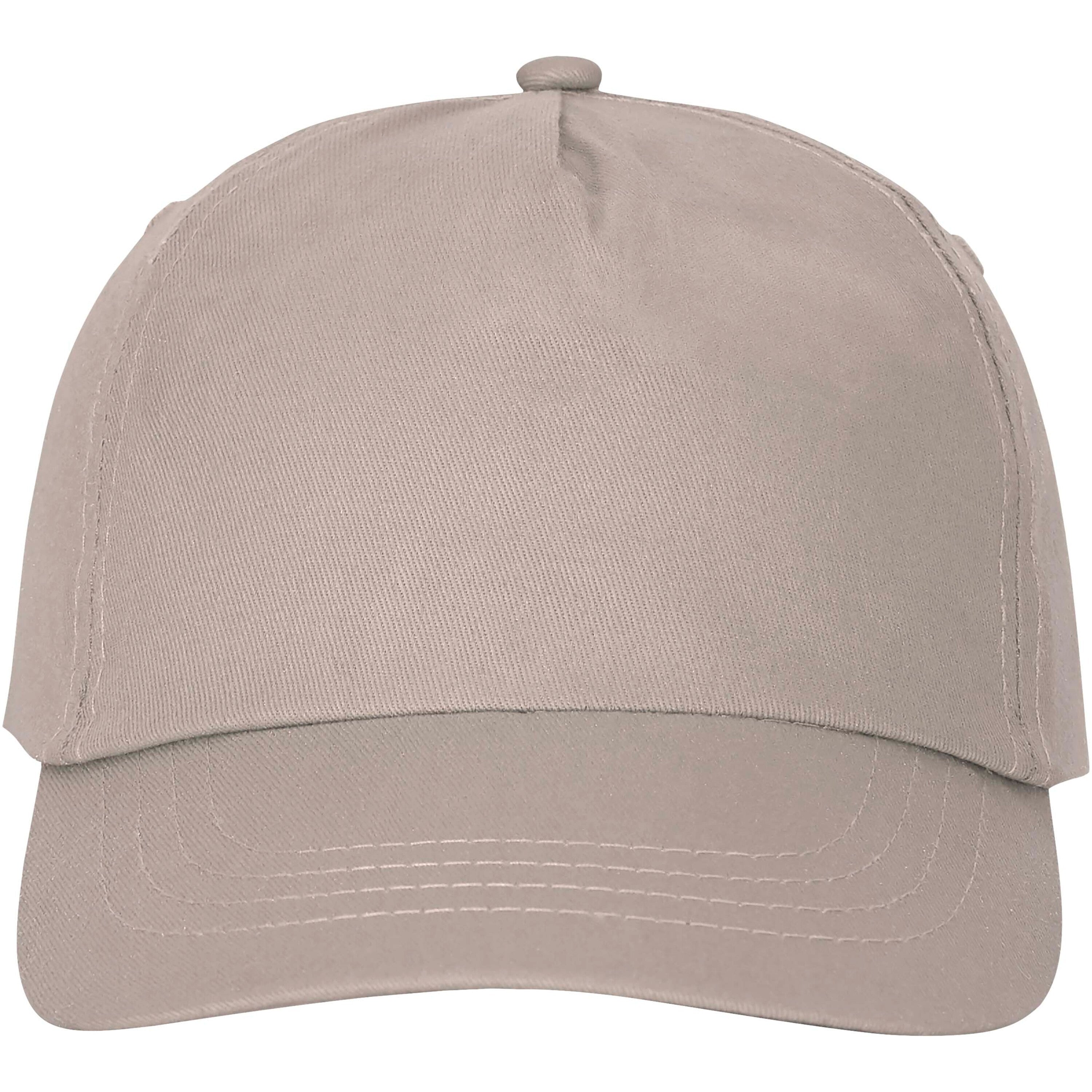 Feniks Breathable Baseball Cap