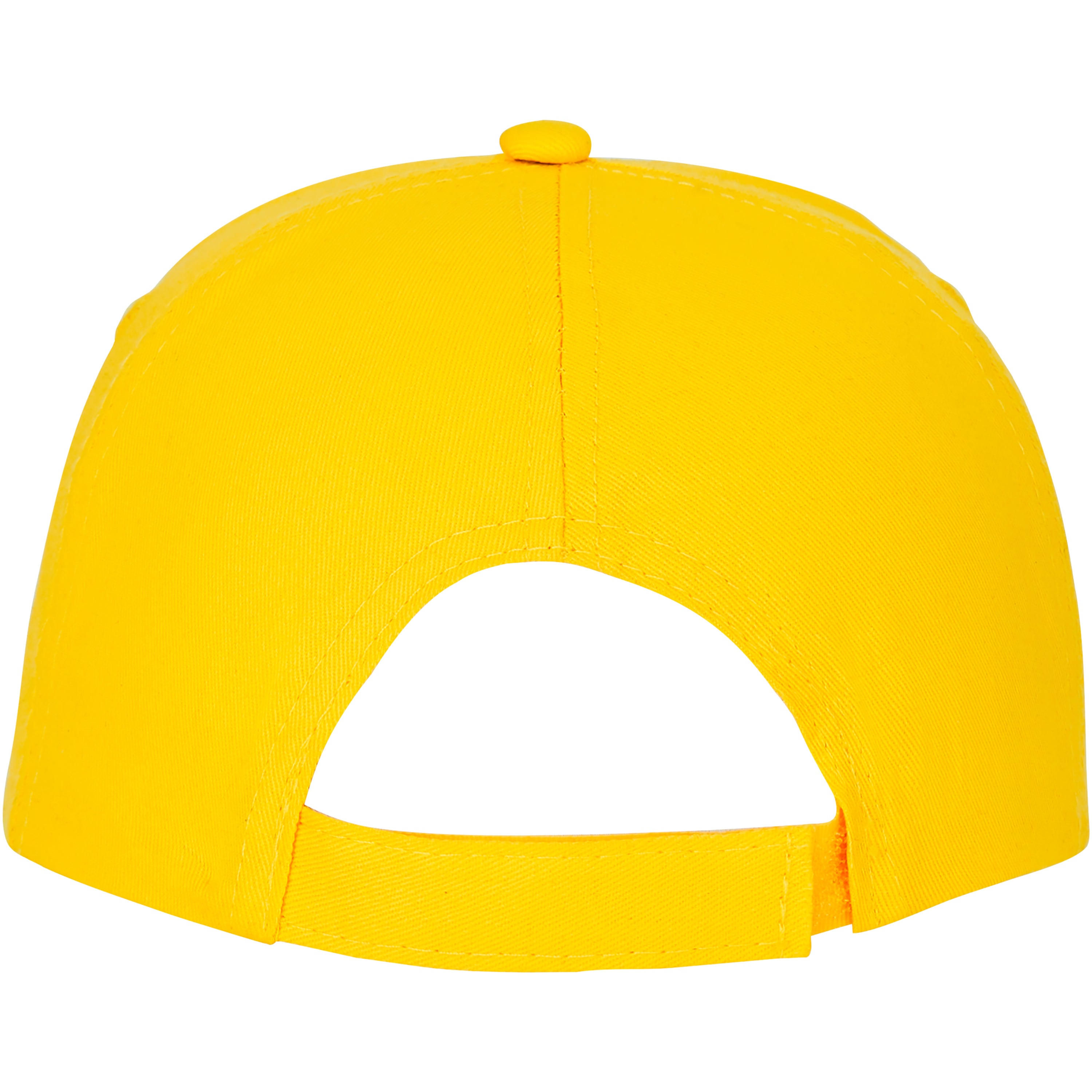 Feniks Breathable Baseball Cap