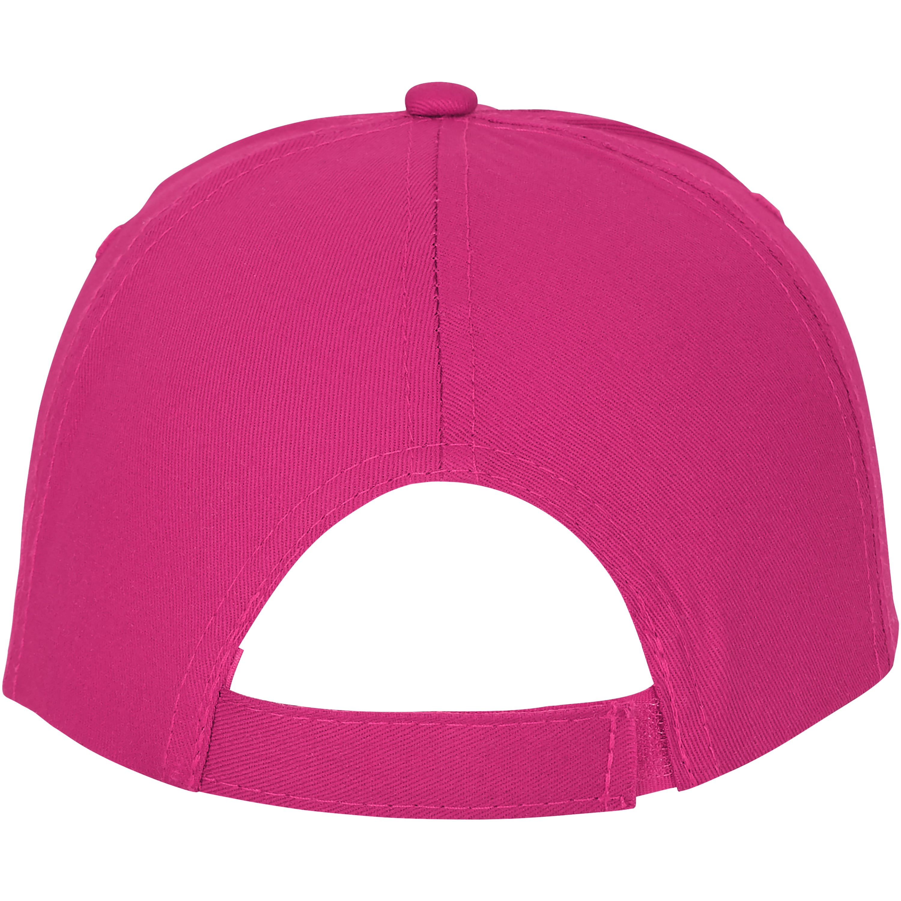 Feniks Breathable Baseball Cap