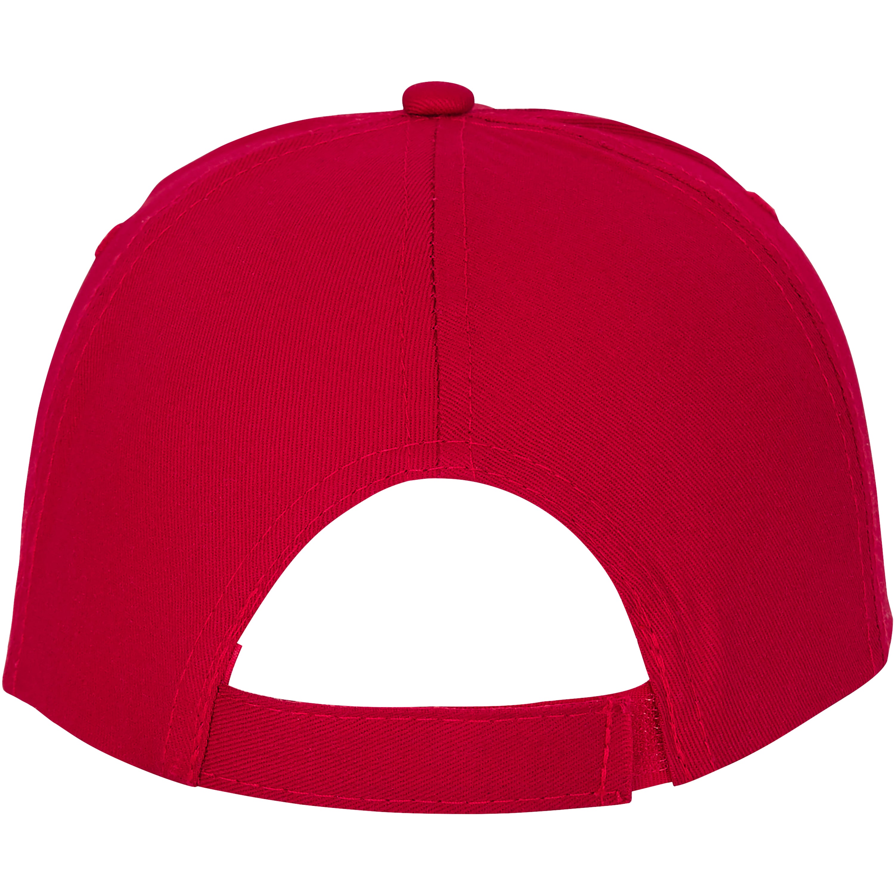 Feniks Breathable Baseball Cap