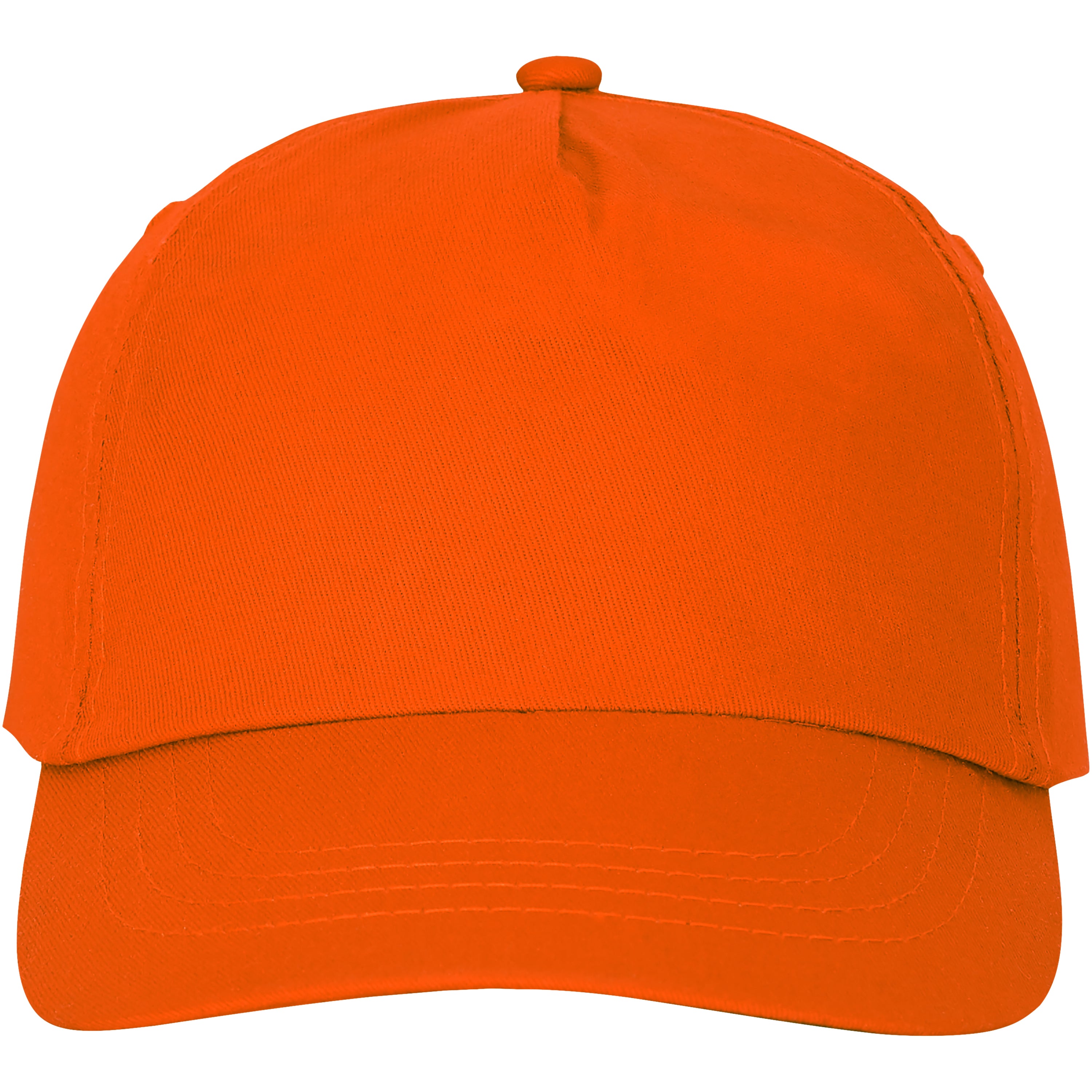 Feniks Breathable Baseball Cap