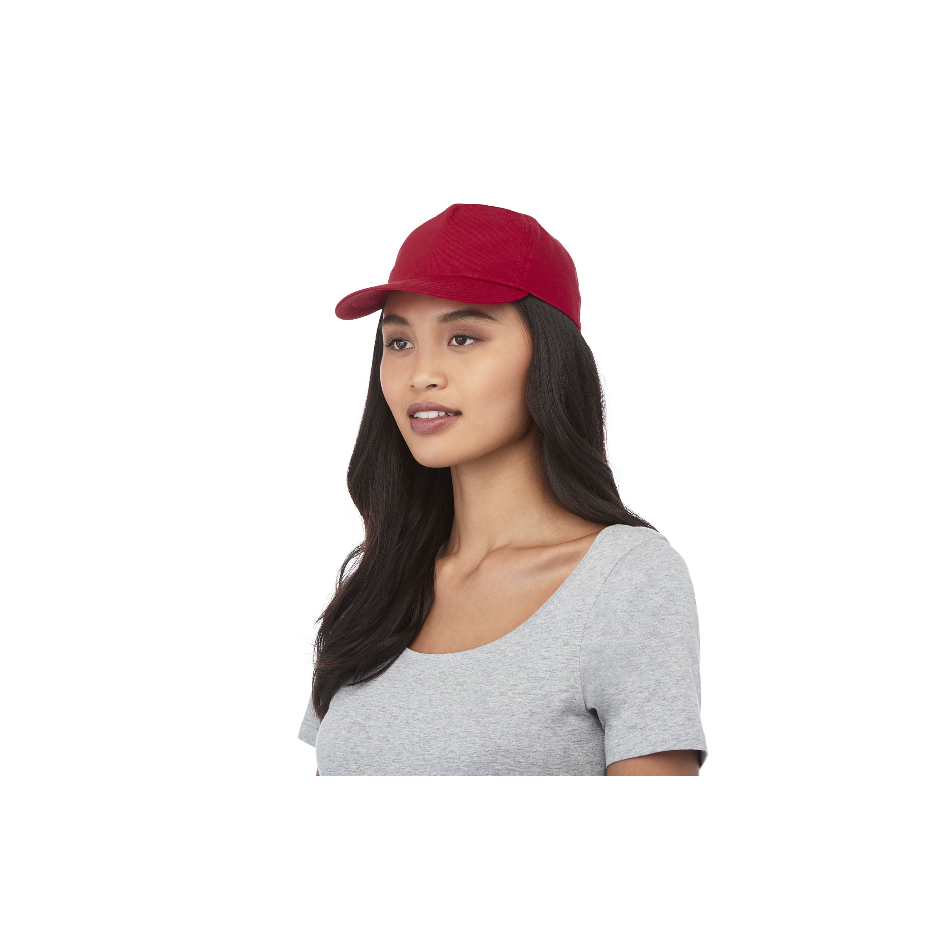 Feniks Breathable Baseball Cap