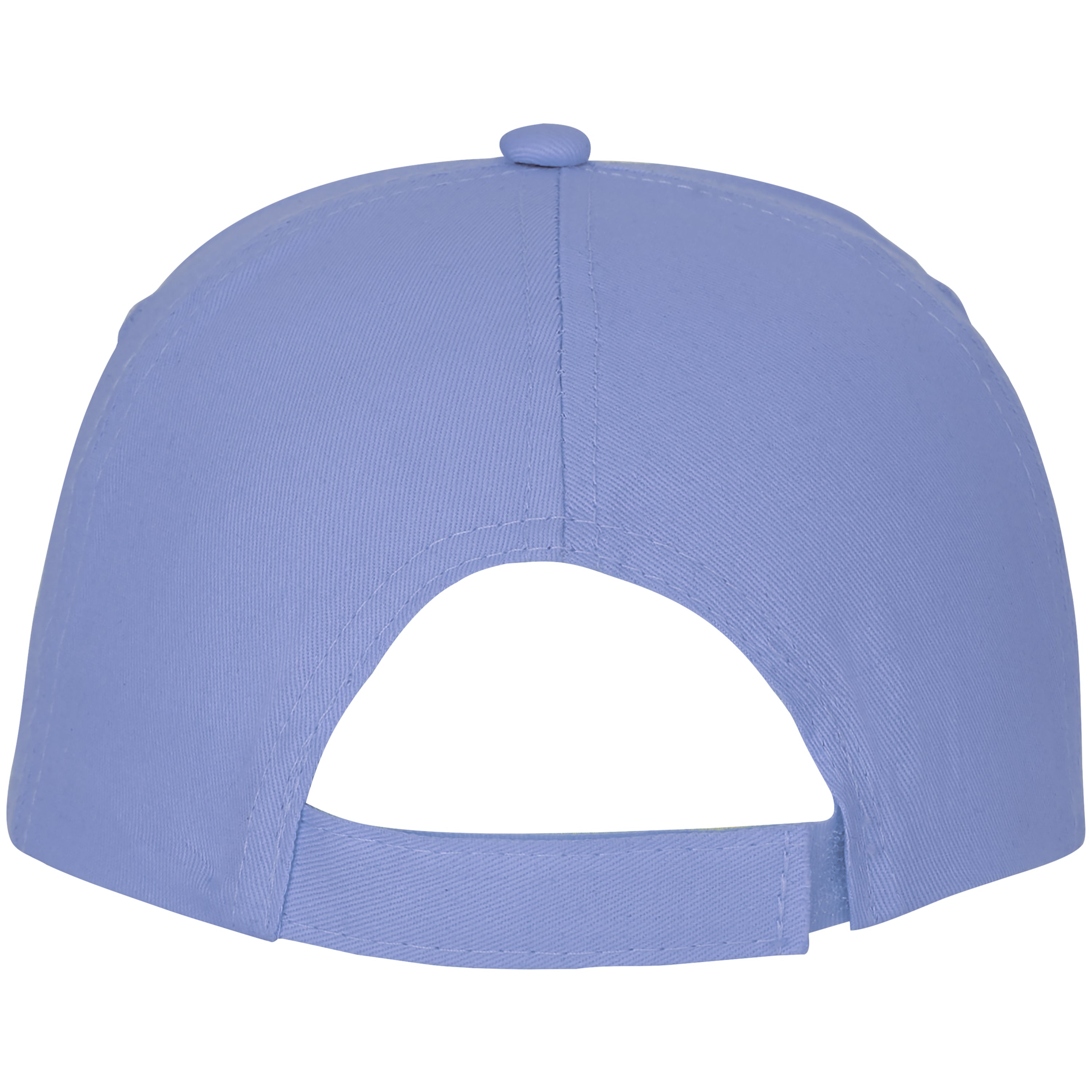 Feniks Breathable Baseball Cap