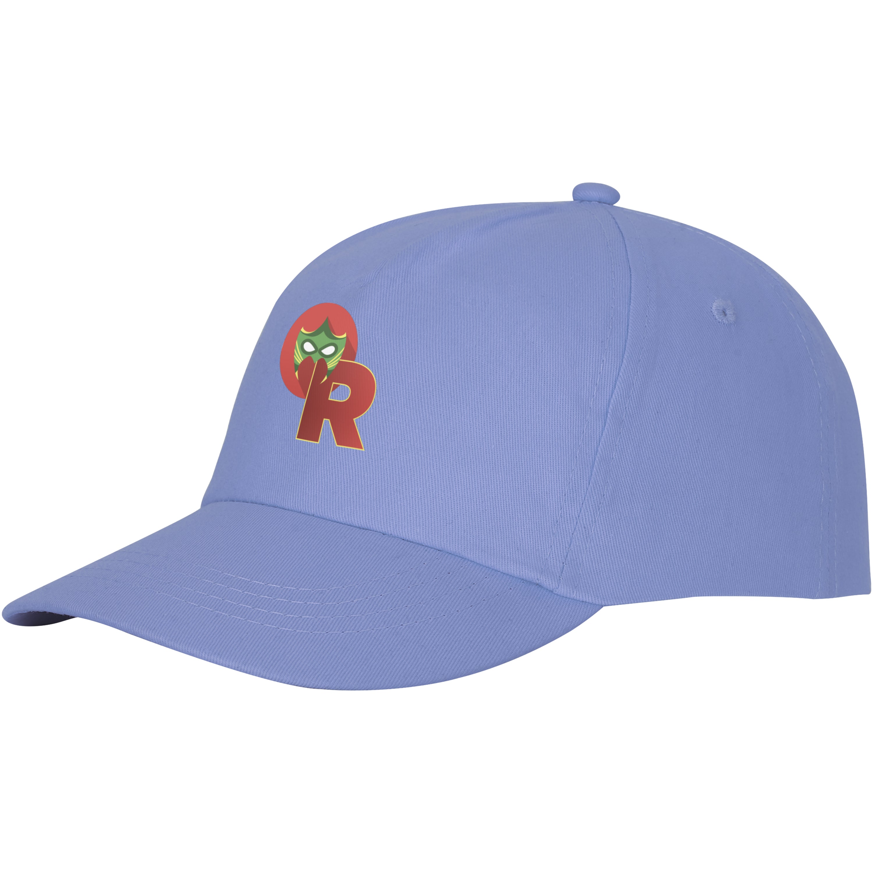 Feniks Breathable Baseball Cap
