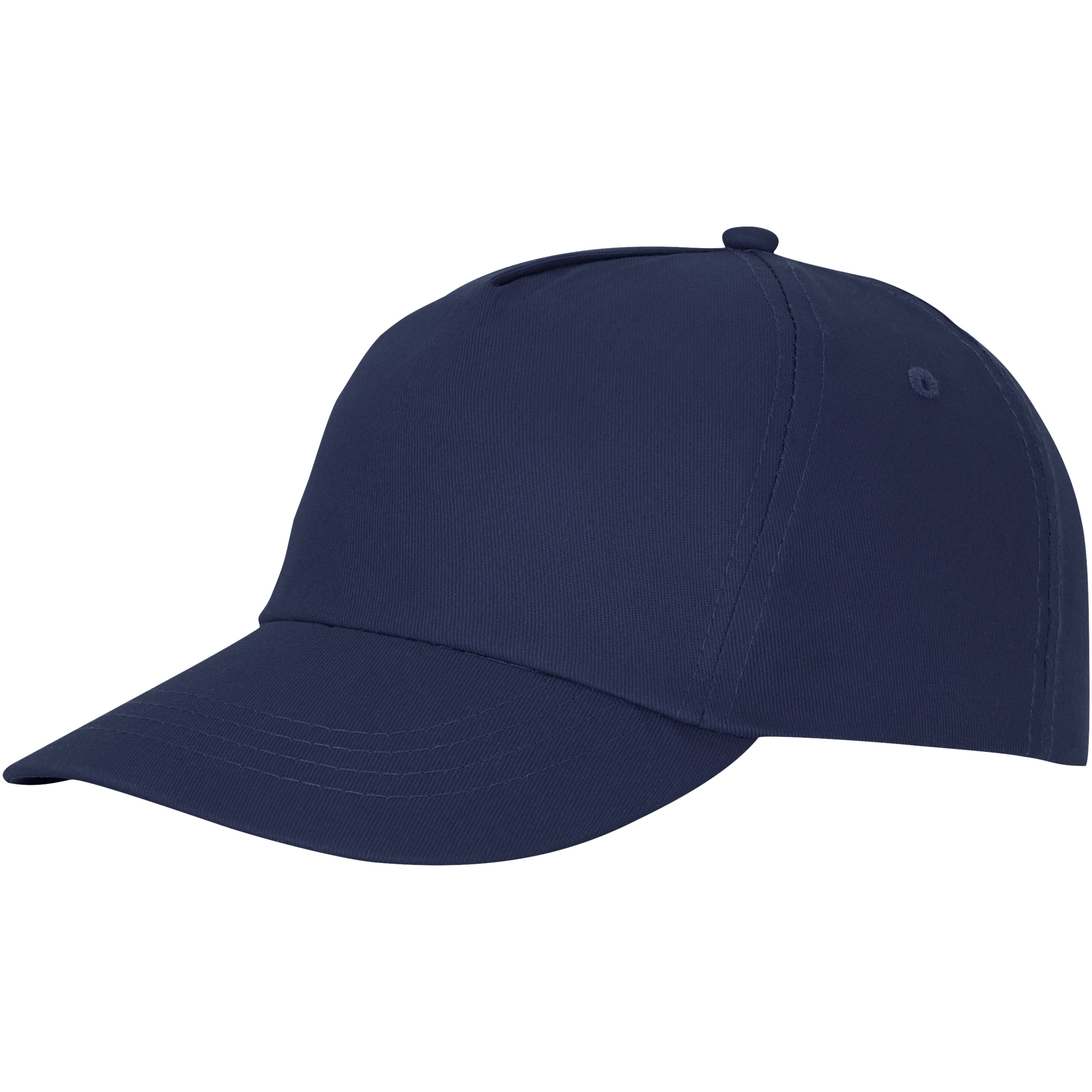 Feniks Breathable Baseball Cap