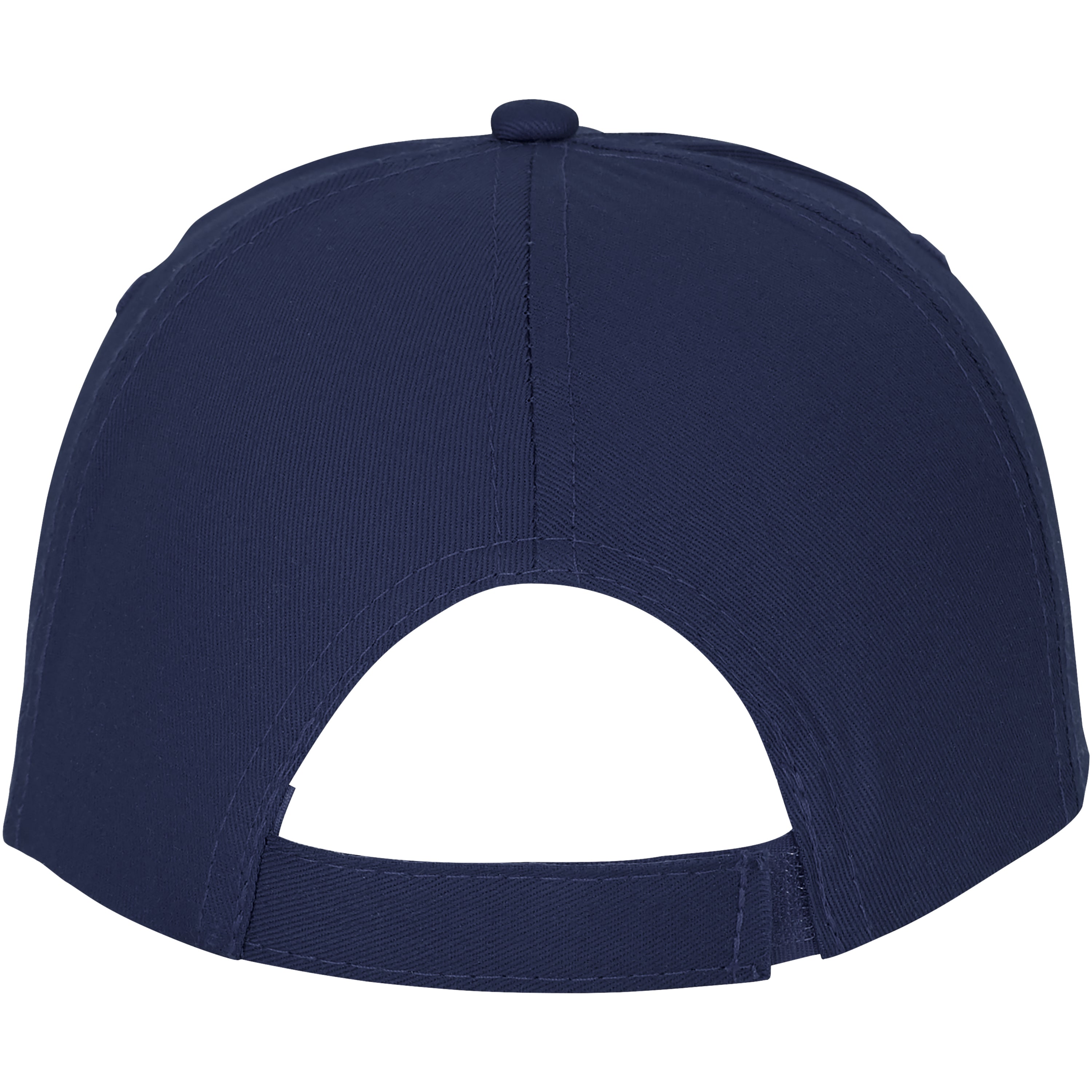 Feniks Breathable Baseball Cap