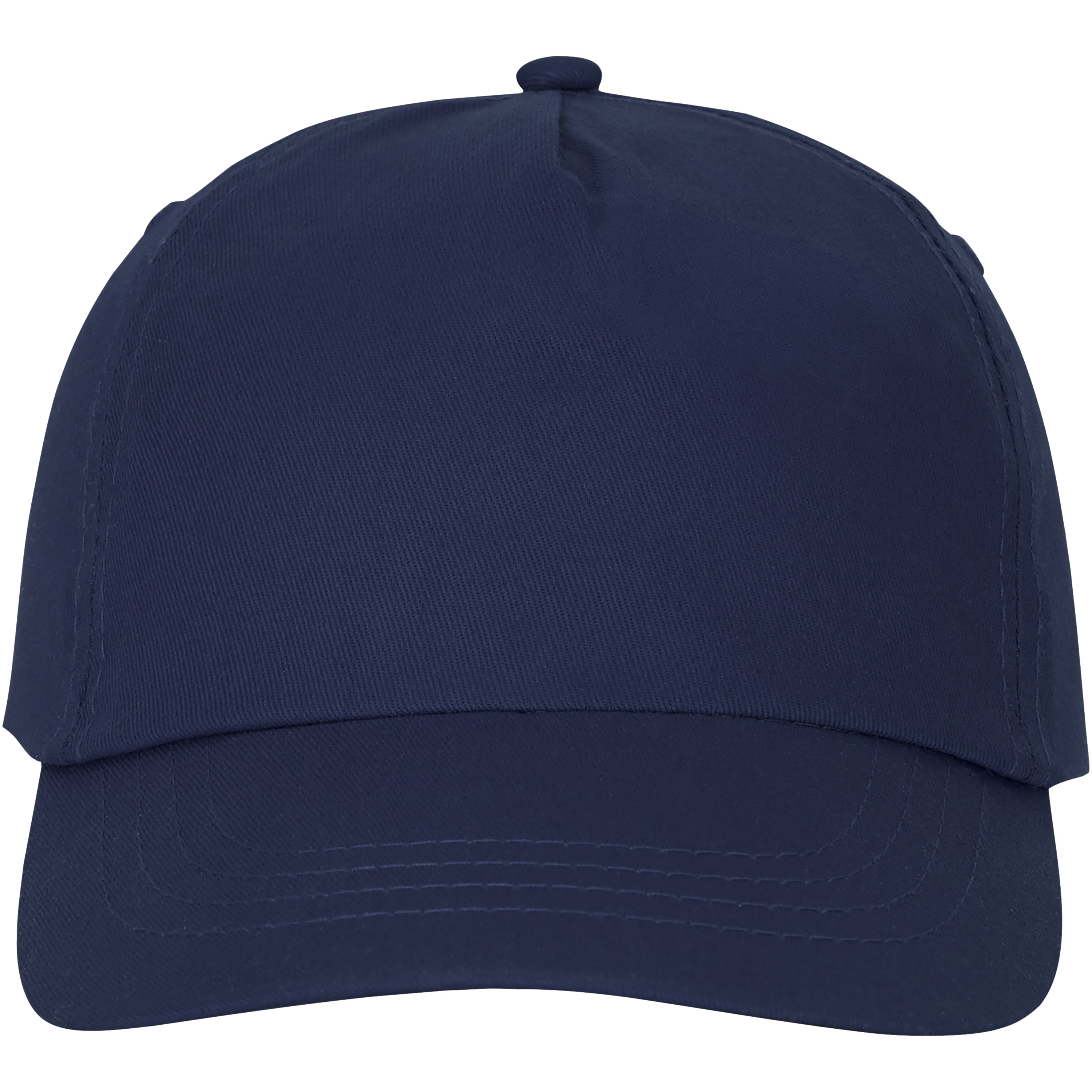 Feniks Breathable Baseball Cap