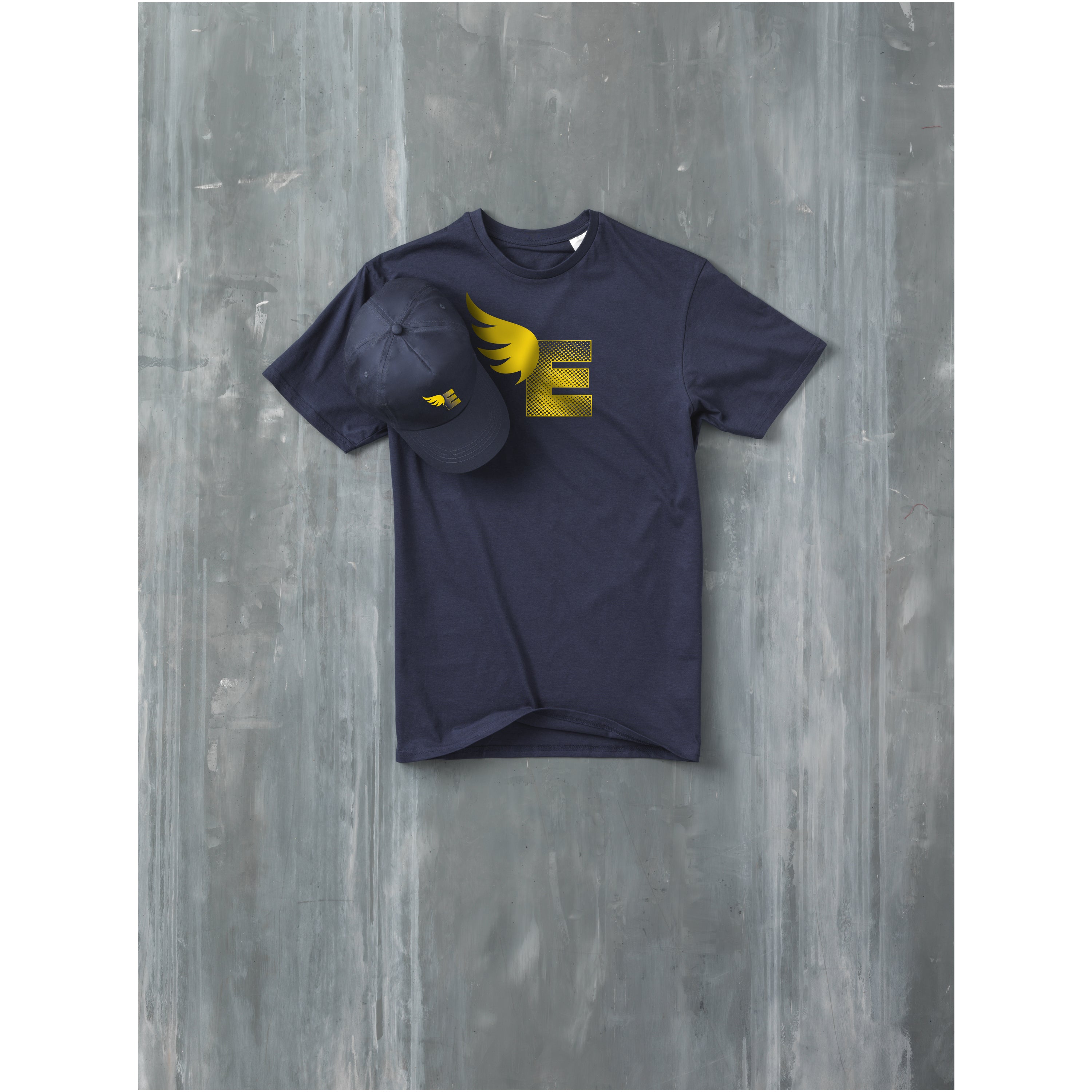 Feniks Breathable Baseball Cap