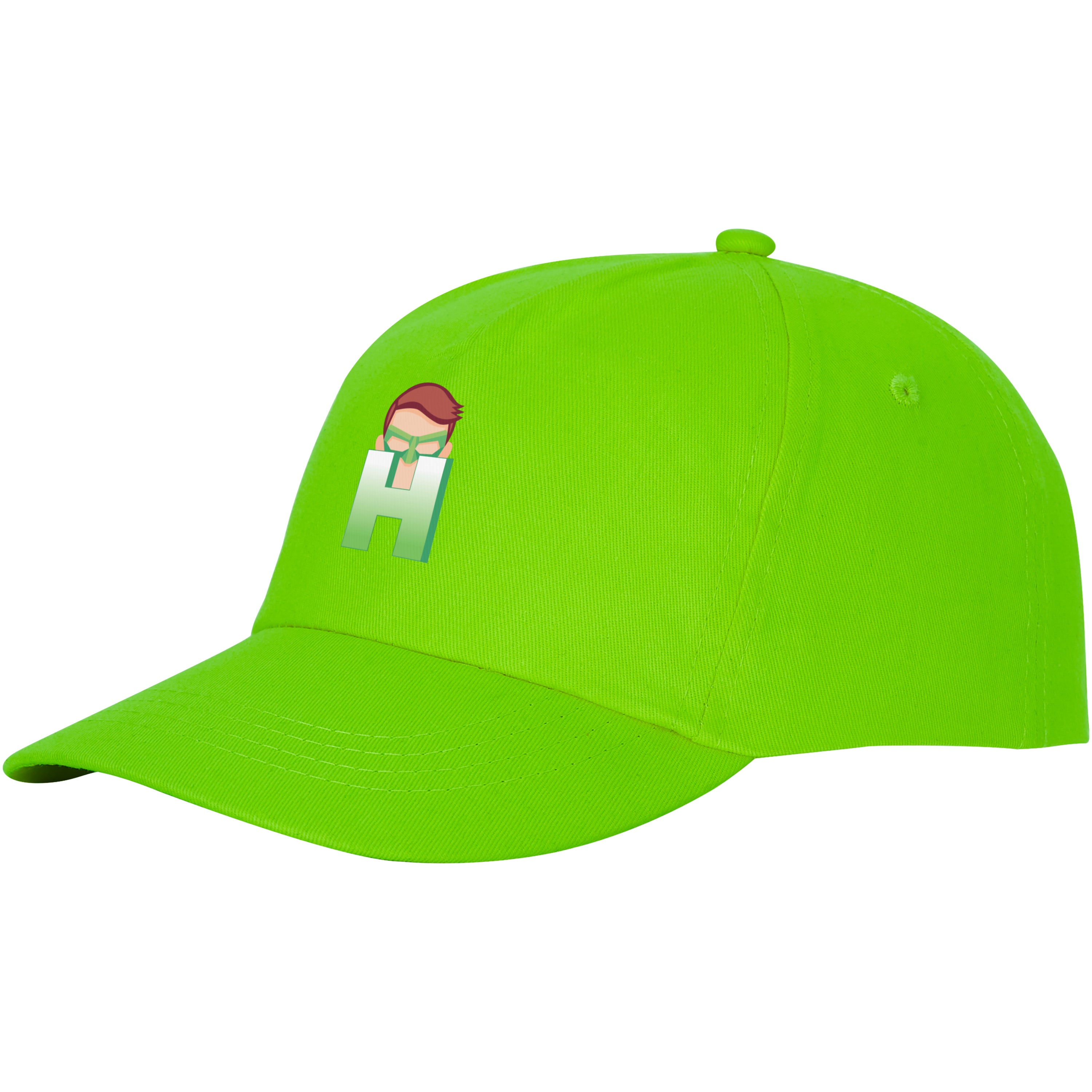 Feniks Breathable Baseball Cap