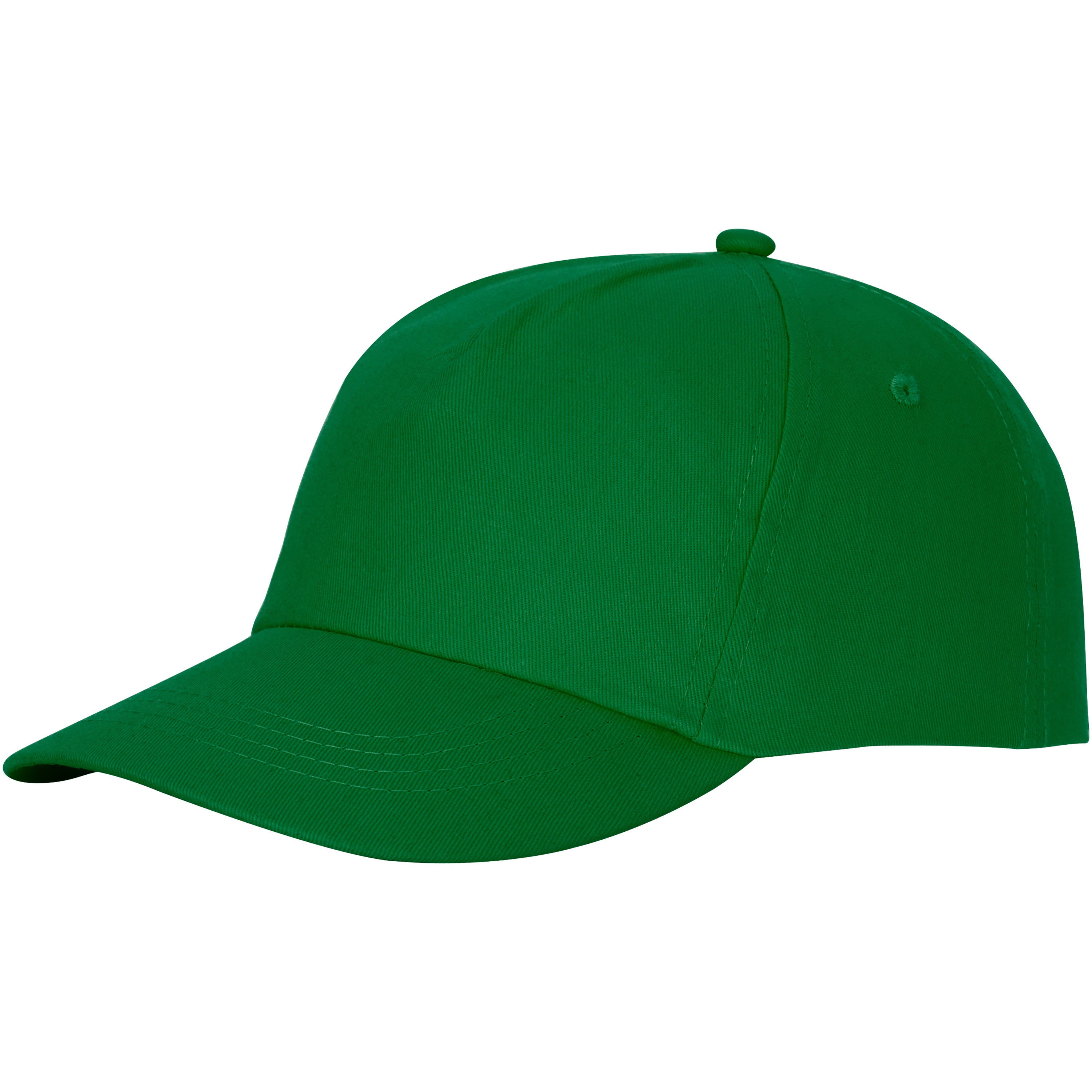 Feniks Breathable Baseball Cap
