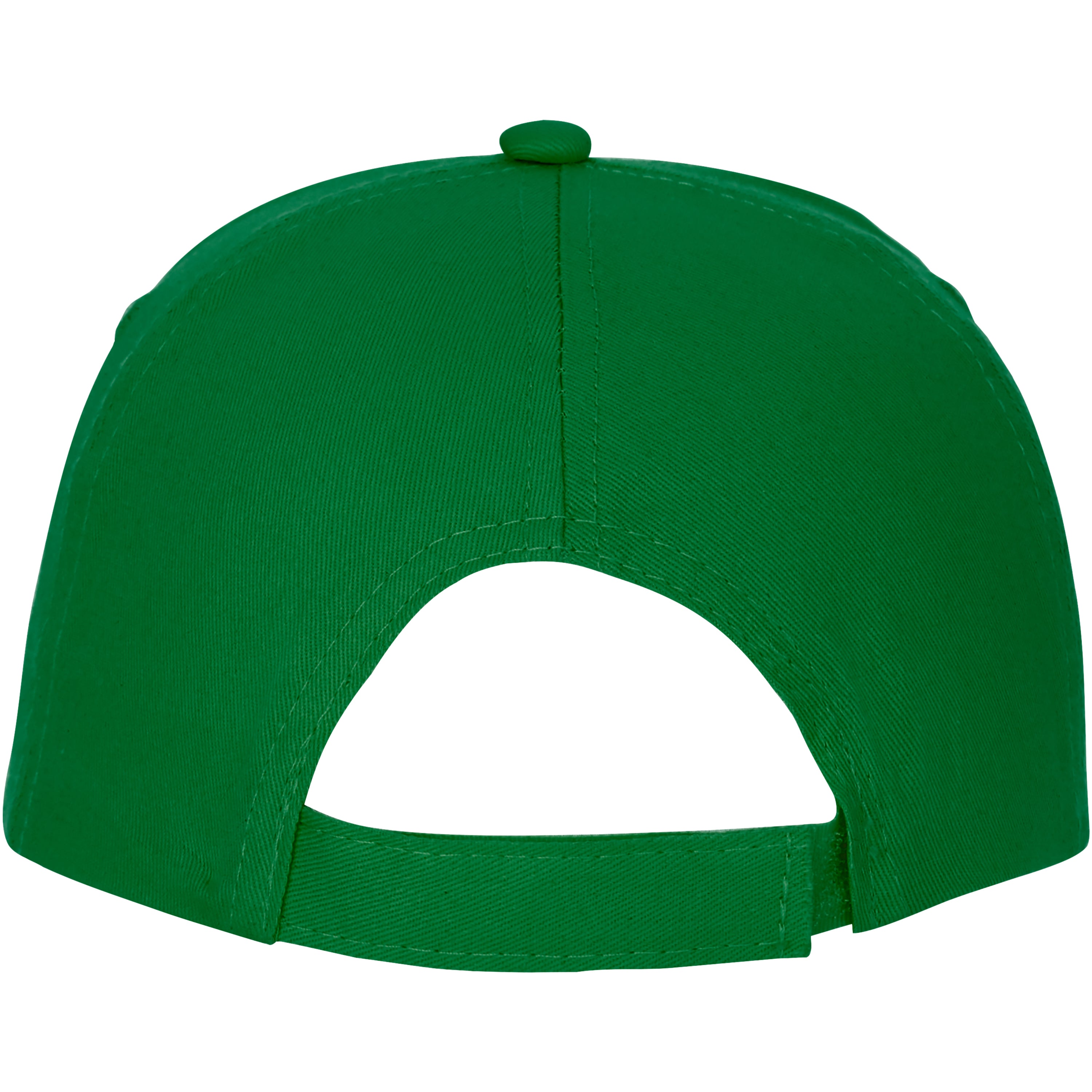 Feniks Breathable Baseball Cap