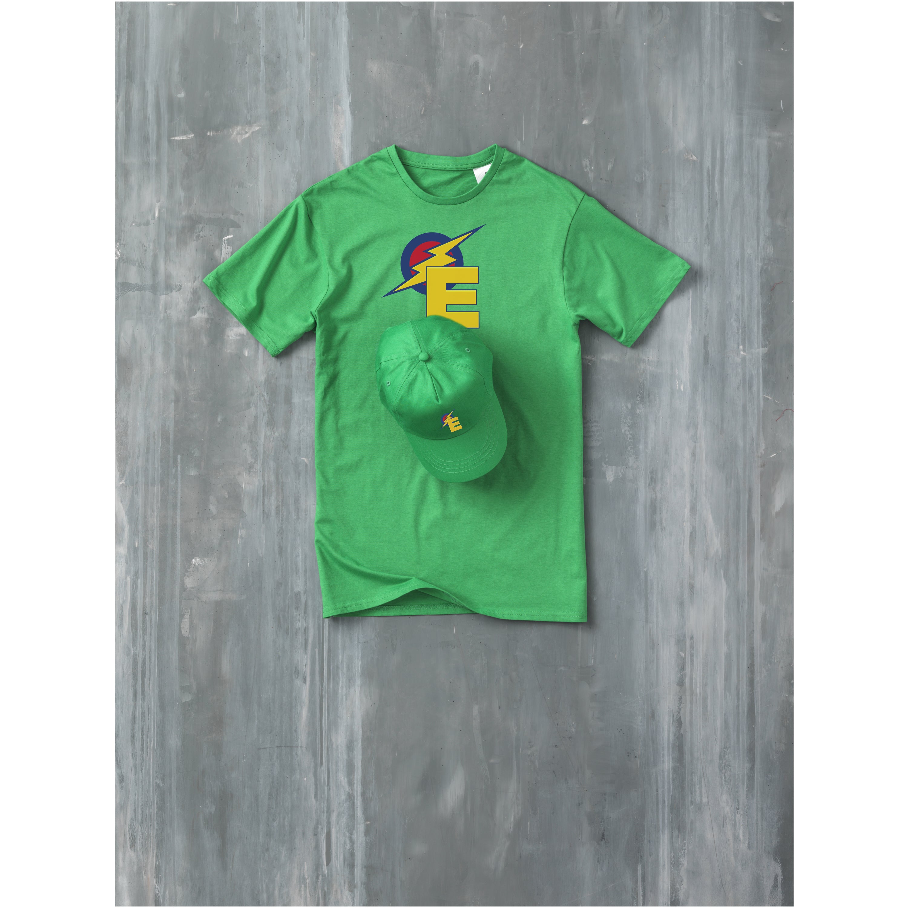 Feniks Breathable Baseball Cap