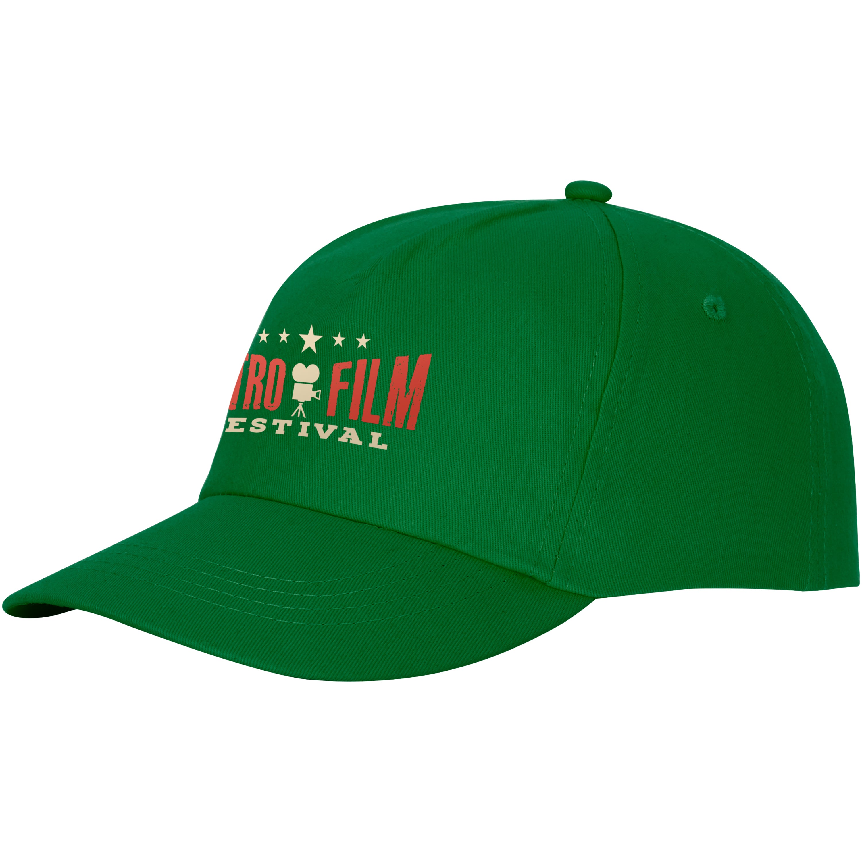 Feniks Breathable Baseball Cap